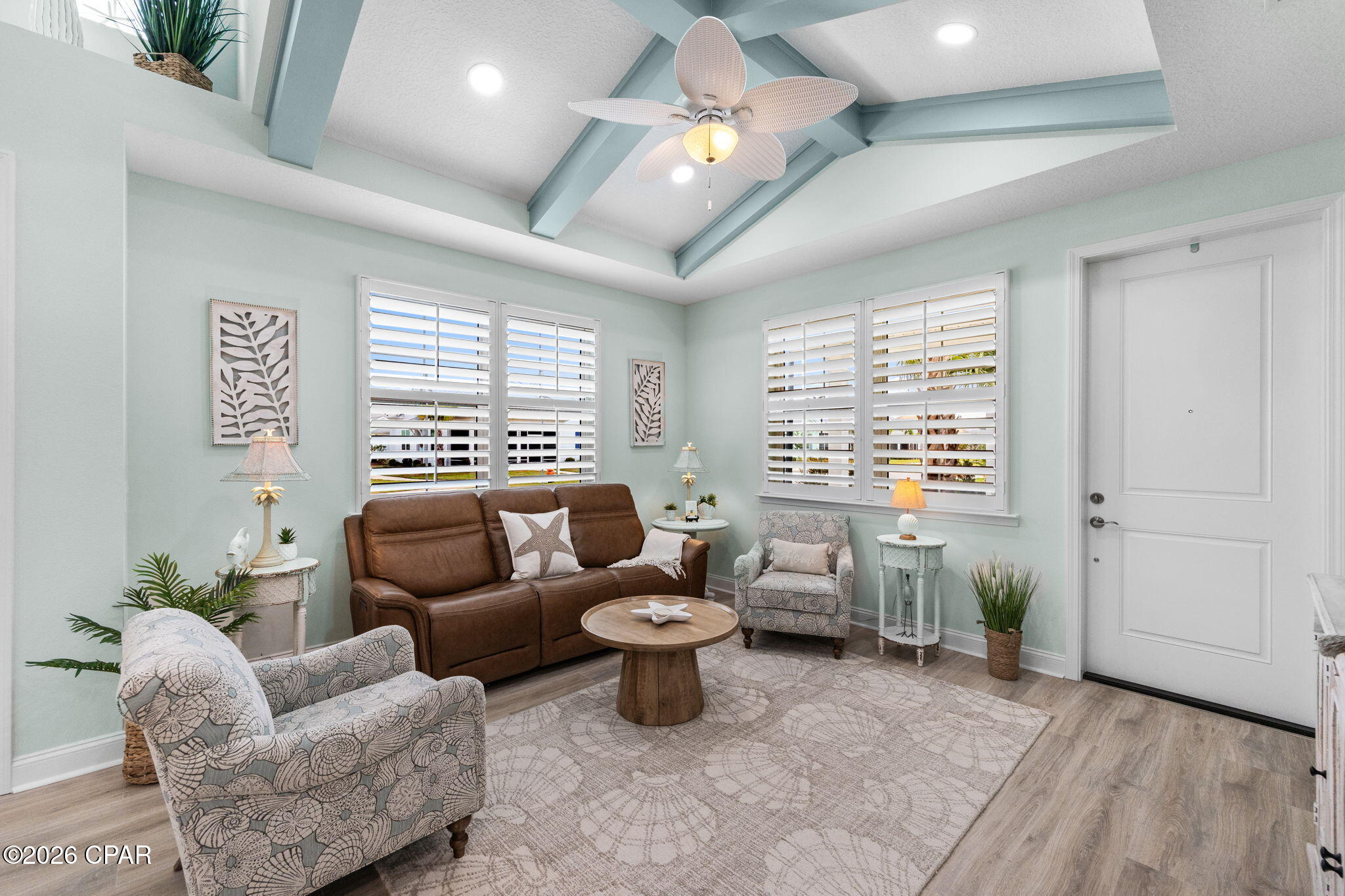 8673 Sand Dollar Drive, Panama City Beach, FL 32413 thumbnail, photo 12 of 48