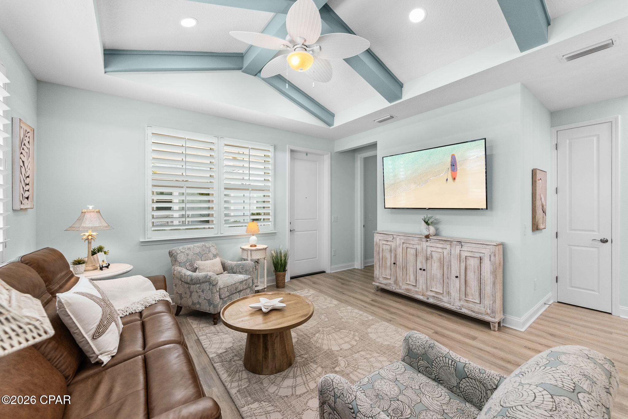 8673 Sand Dollar Drive, Panama City Beach, FL 32413 thumbnail, photo 14 of 48