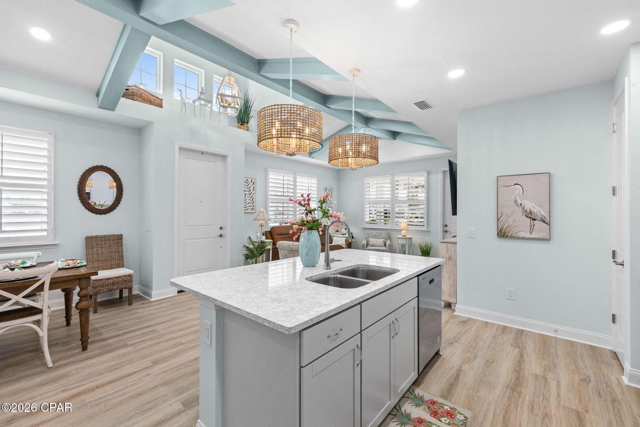 8673 Sand Dollar Drive, Panama City Beach, FL 32413 thumbnail, photo 19 of 48