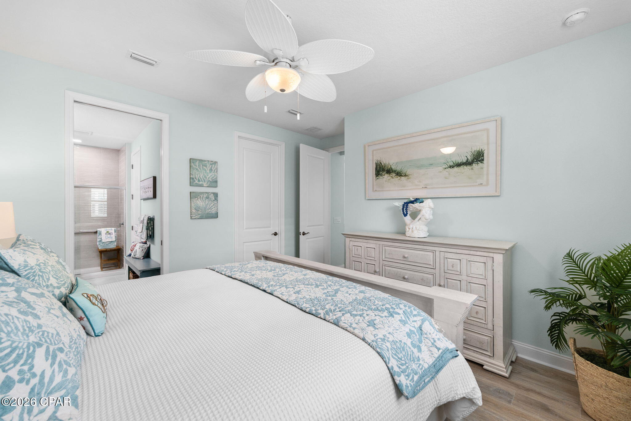 8673 Sand Dollar Drive, Panama City Beach, FL 32413 thumbnail, photo 34 of 48