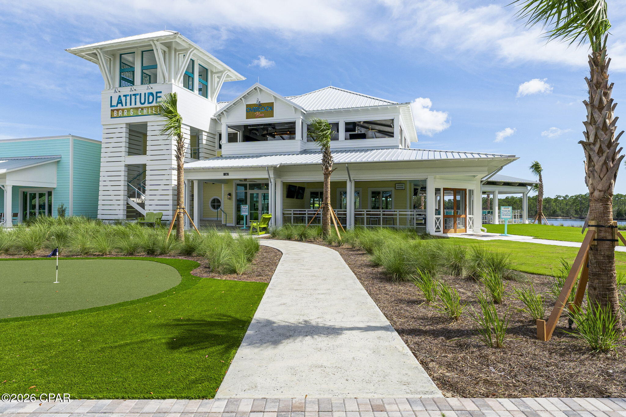 8673 Sand Dollar Drive, Panama City Beach, FL 32413 thumbnail, photo 42 of 48