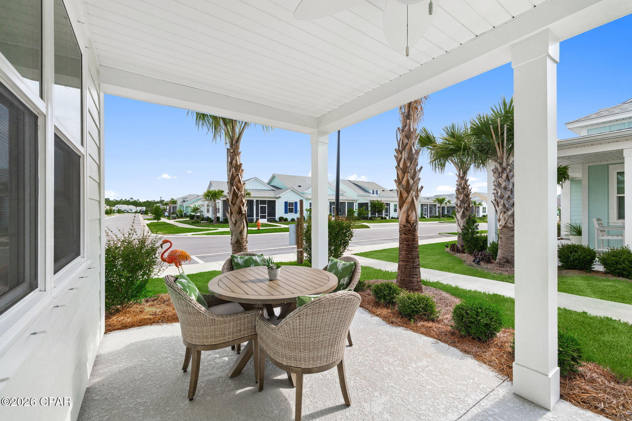 8673 Sand Dollar Drive, Panama City Beach, FL 32413 thumbnail, photo 8 of 48