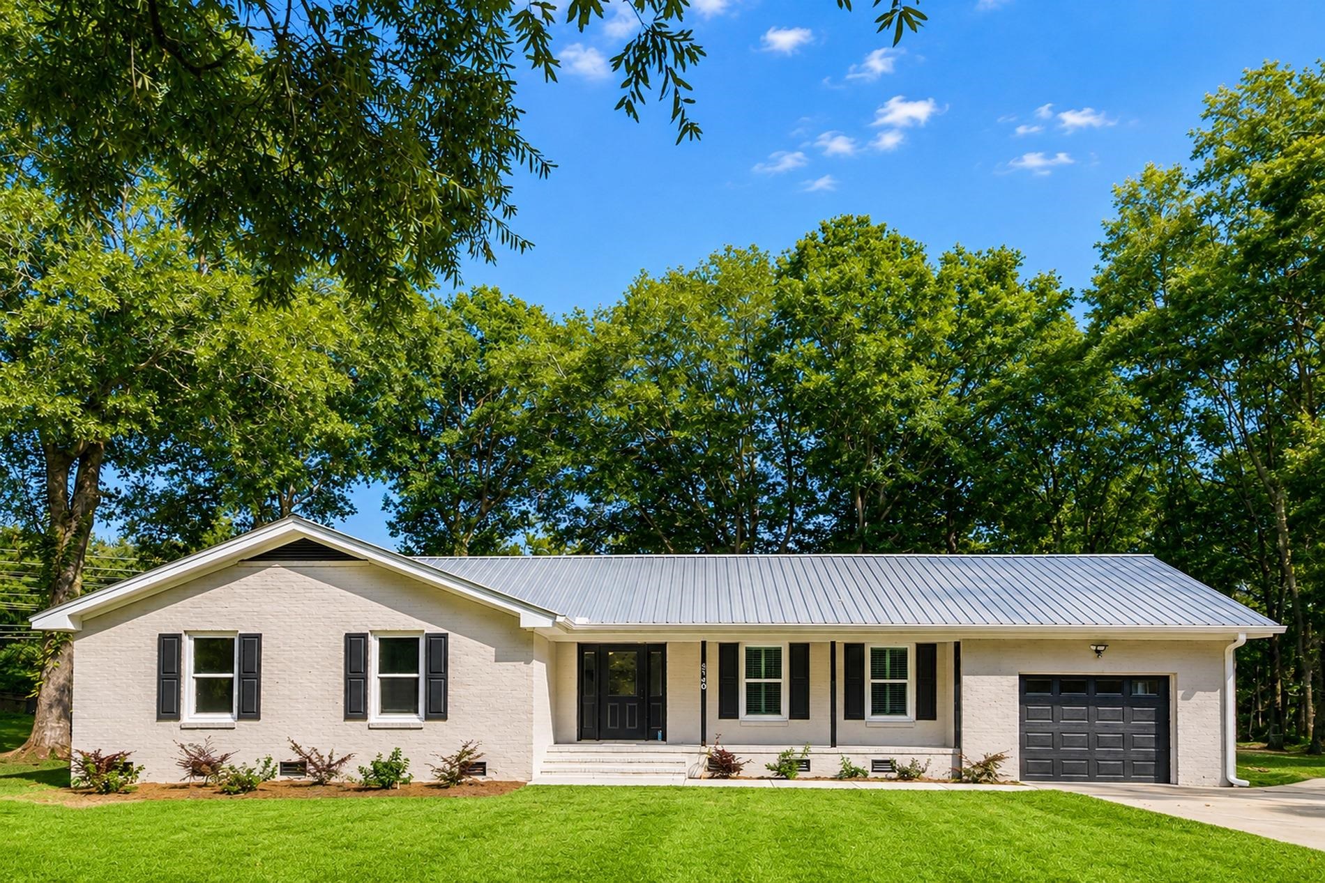 3700 Limerick Rd.