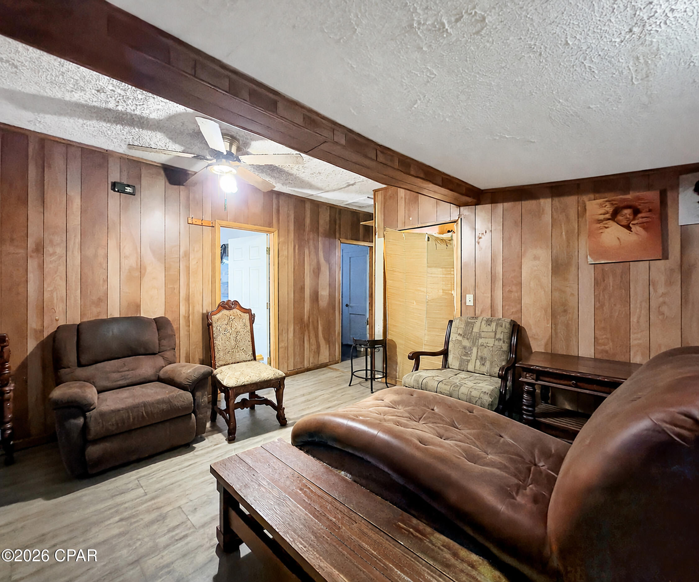 Photo 3 of Single family home for sale at 174 Avenue C, Port St Joe, FL 32456 | MLS# 794746 | Listing updated on 2026-09-24