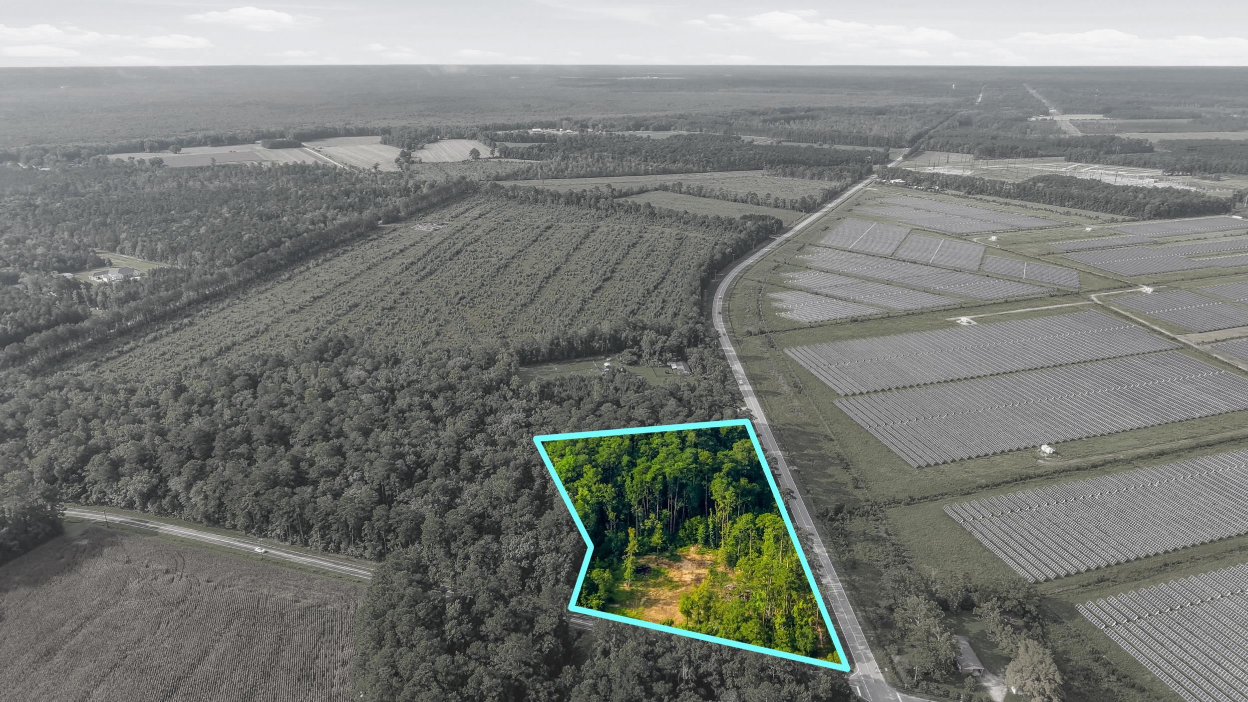 2621383 | Photo 13