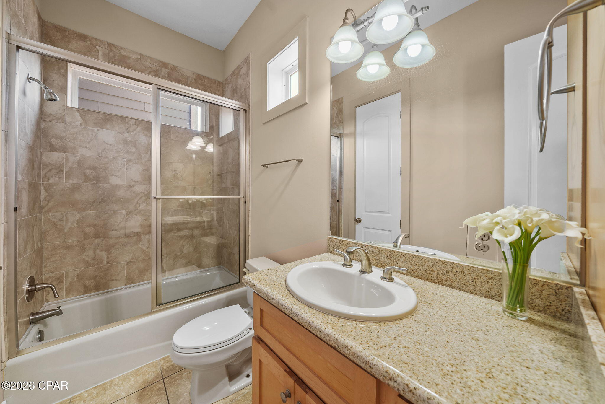 Photo 3 of Sale Pending at 6234 Thomas Dr, Panama City Beach, FL 32408 | MLS# 794747 | Listing updated on 2026-09-16