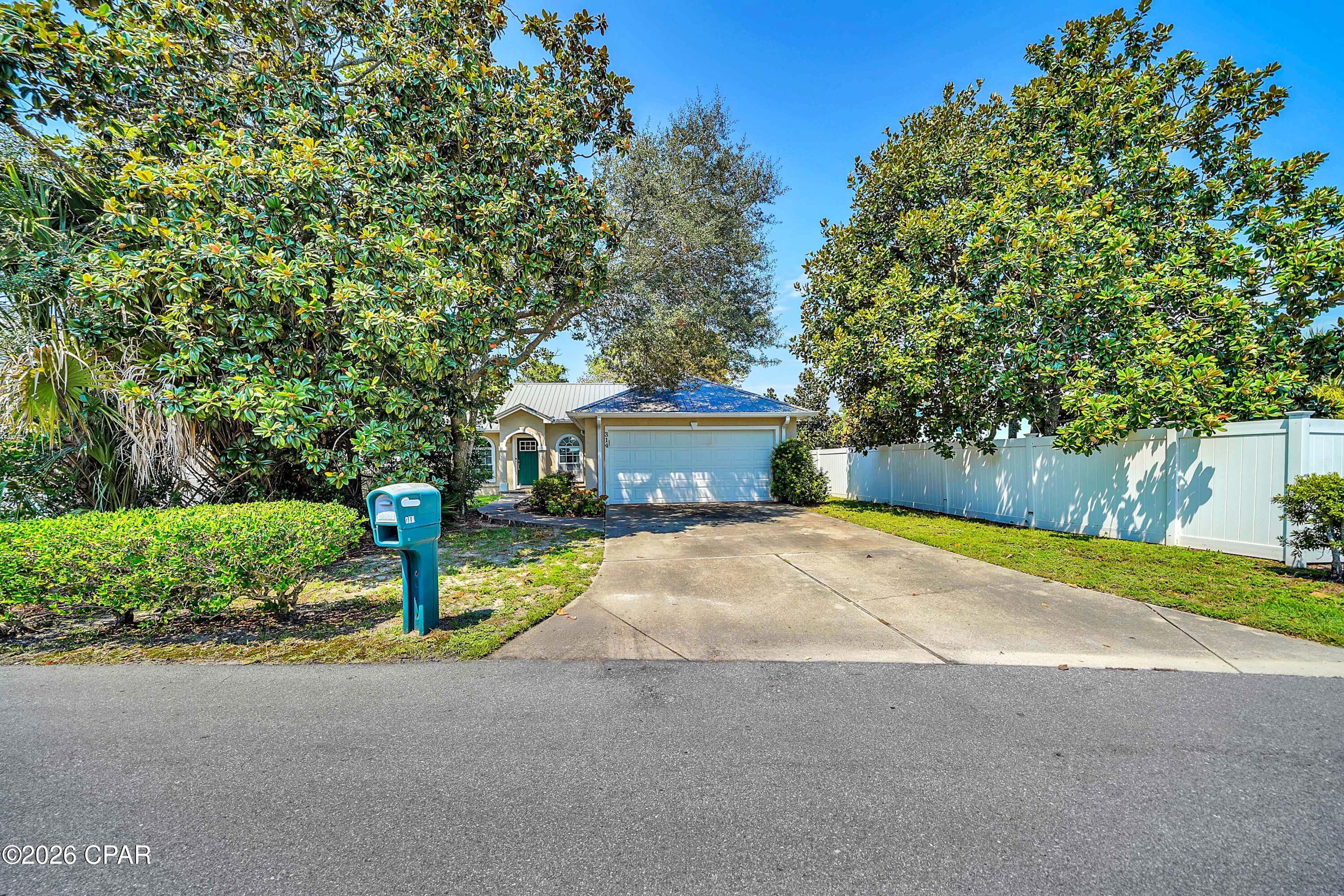 3rd image of 314 Sundial St, Panama City Beach, FL 32413 | MLS# 794751