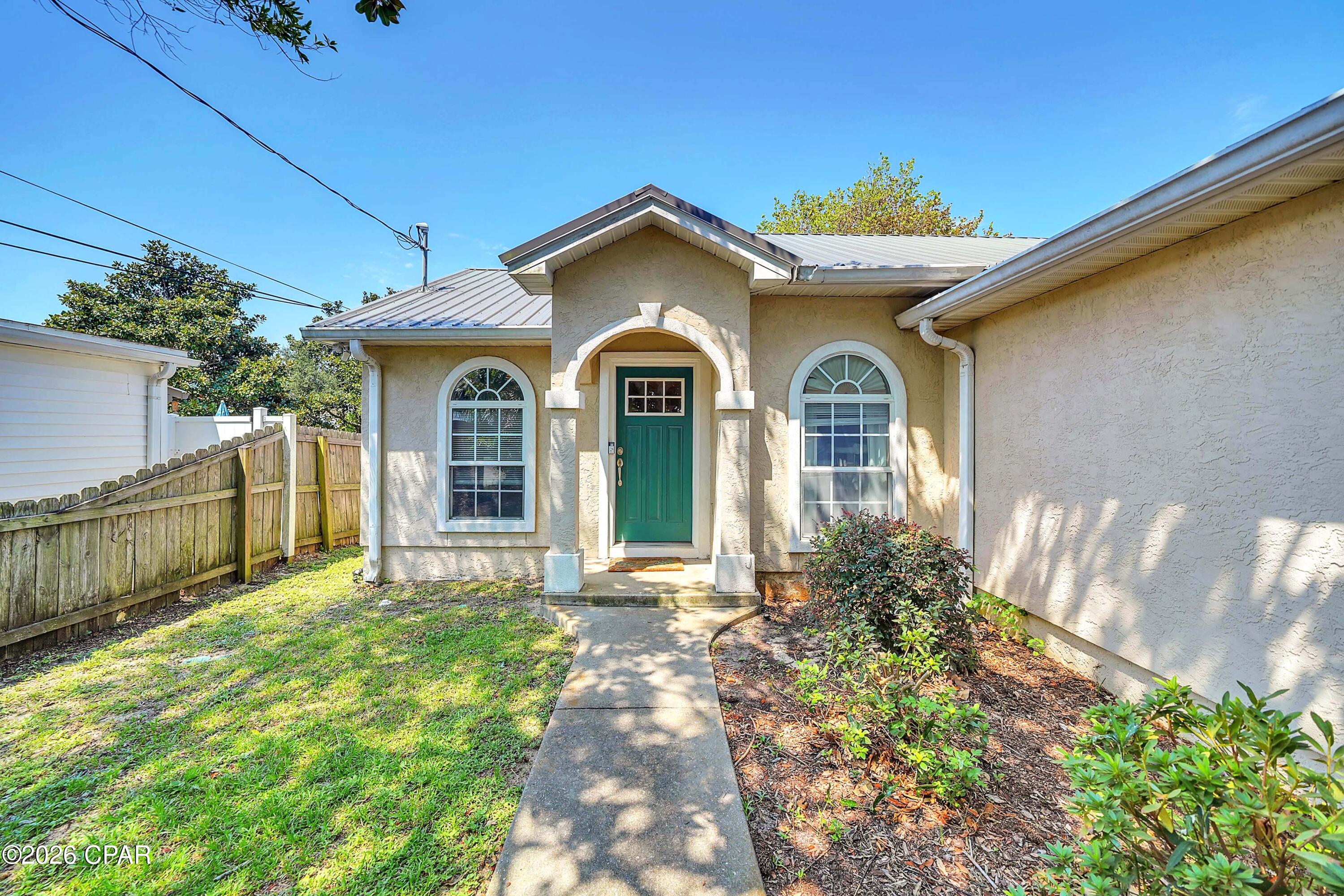 4th image of 314 Sundial St, Panama City Beach, FL 32413 | MLS# 794751