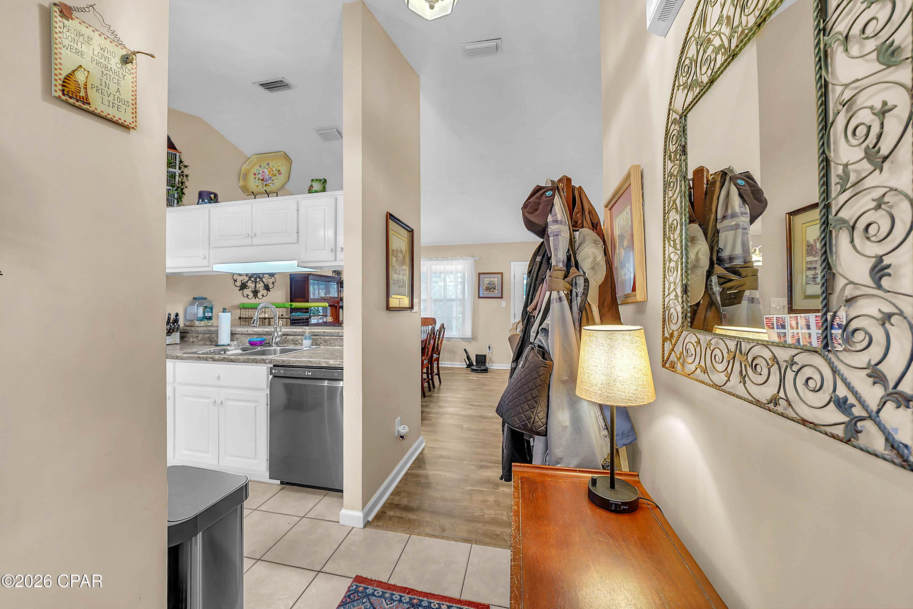 5th image of 314 Sundial St, Panama City Beach, FL 32413 | MLS# 794751