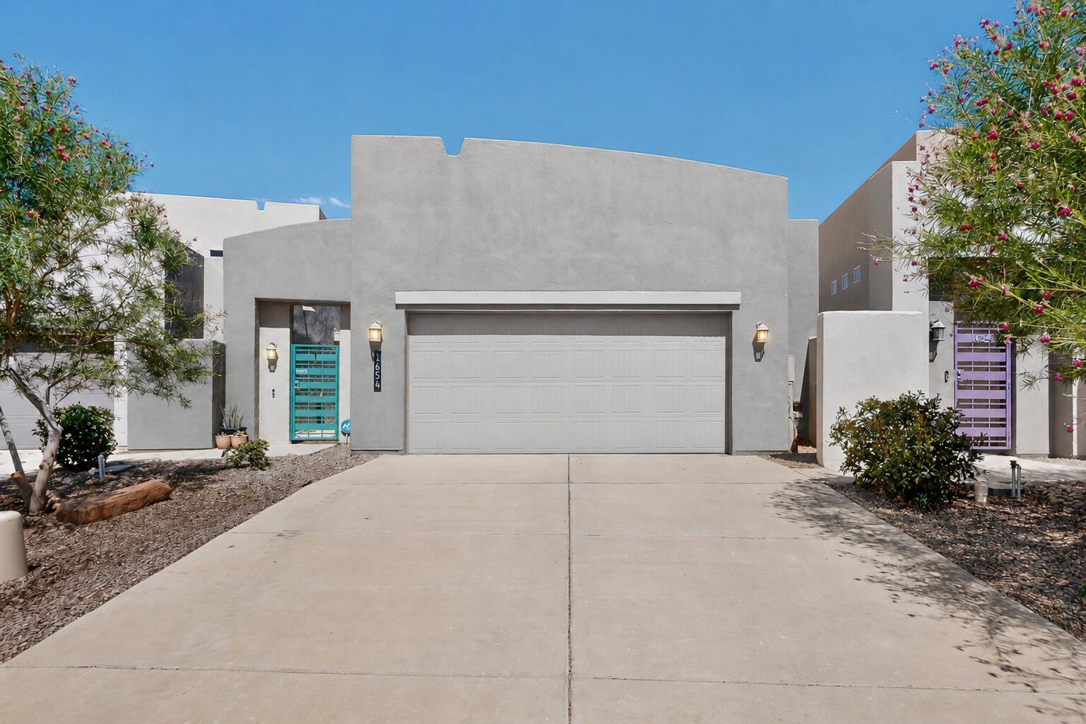 Photo 1 of Single family home for sale at 1654 Tierra Verde Loop Nw, Los Lunas, NM 87031 | MLS# 1110027 | Listing updated on 2026-09-18