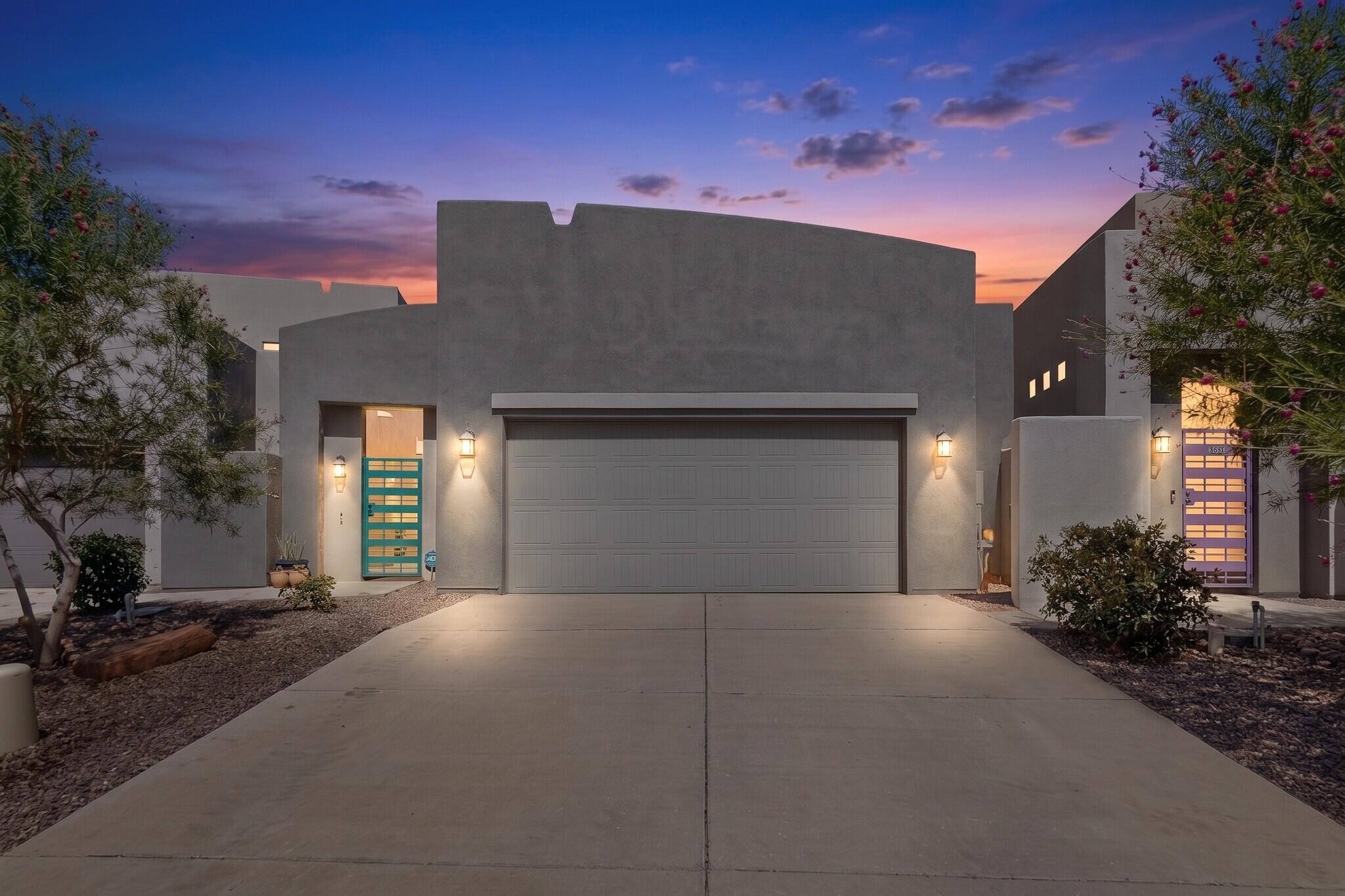 Photo 3 of Single family home for sale at 1654 Tierra Verde Loop Nw, Los Lunas, NM 87031 | MLS# 1110027 | Listing updated on 2026-09-18