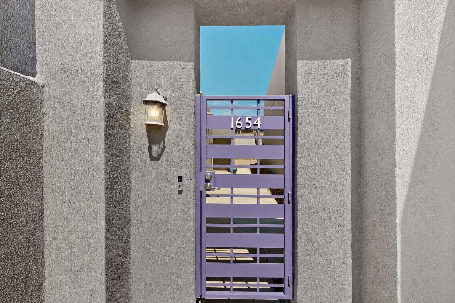 Photo 3 of Single family home for sale at 1654 Tierra Verde Loop Nw, Los Lunas, NM 87031 | MLS# 1110027 | Listing updated on 2026-09-18