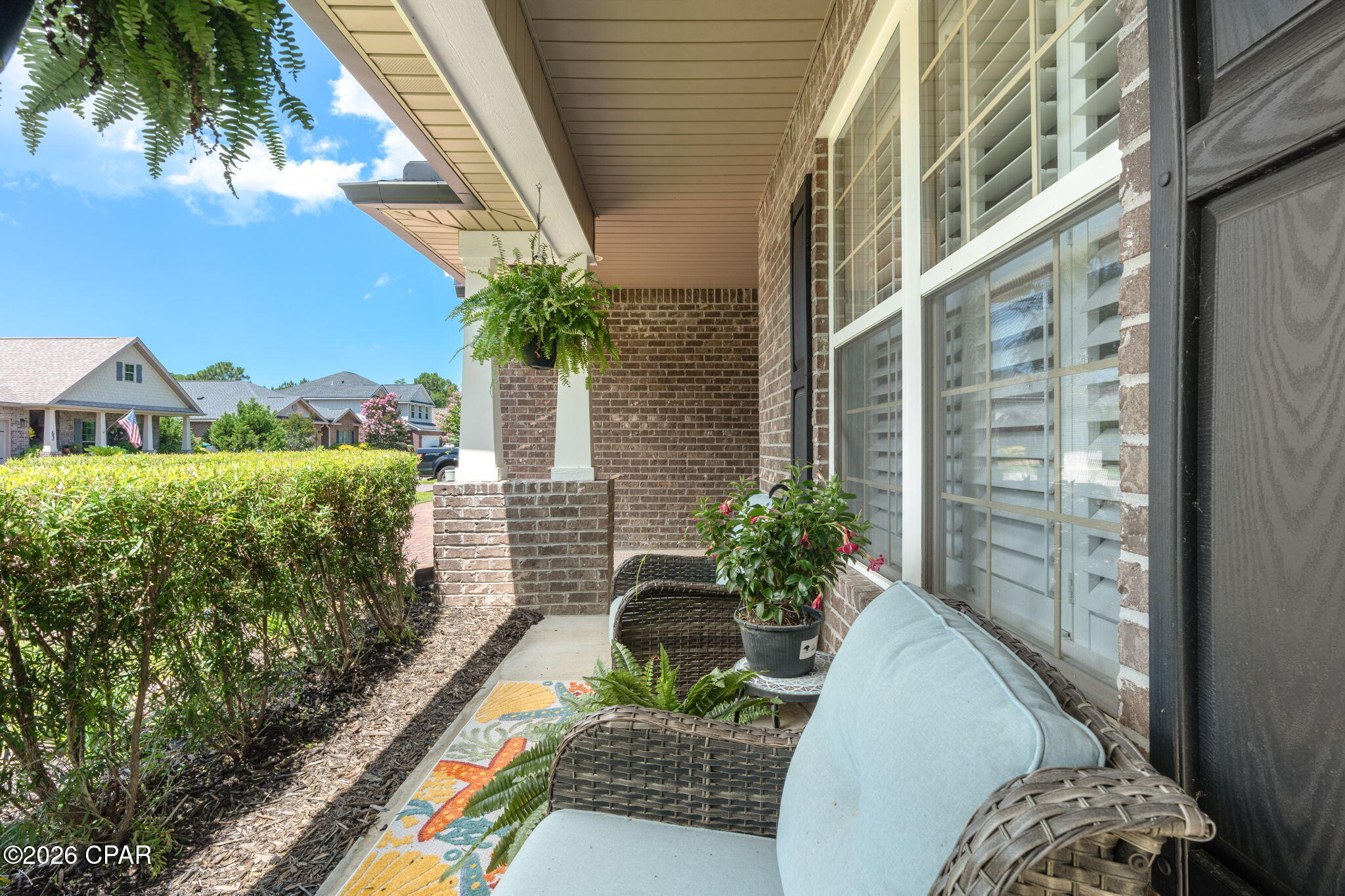 4th image of 49 Gustaf Dr, Santa Rosa Beach, FL 32459 | MLS# 794752