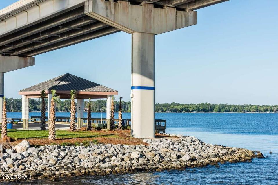 49th image of 49 Gustaf Dr, Santa Rosa Beach, FL 32459 | MLS# 794752