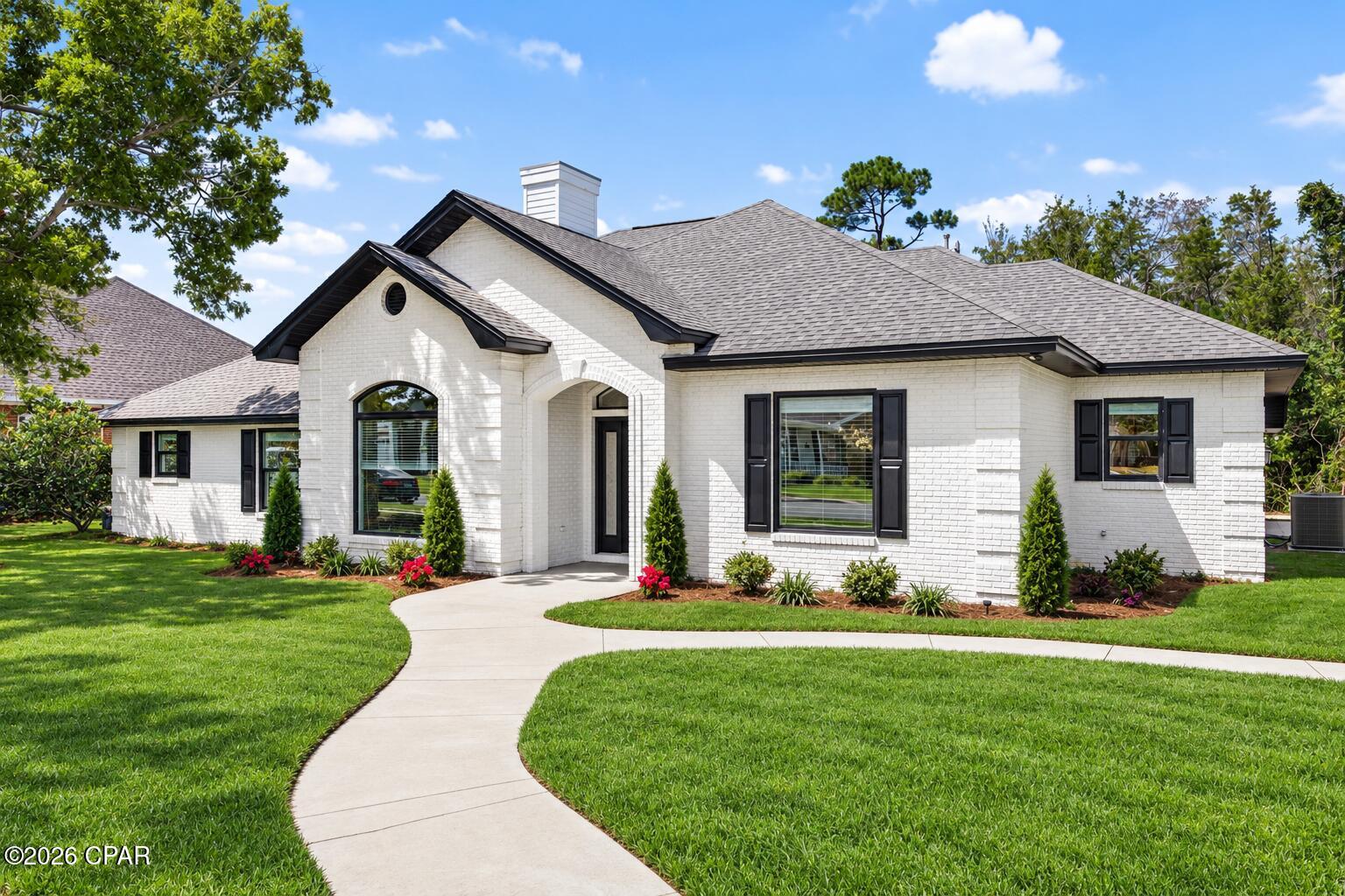 Photo 2 of Single family home for sale at 305 Wood Trl, Panama City, FL 32405 | MLS# 794755 | Listing updated on 2026-09-18