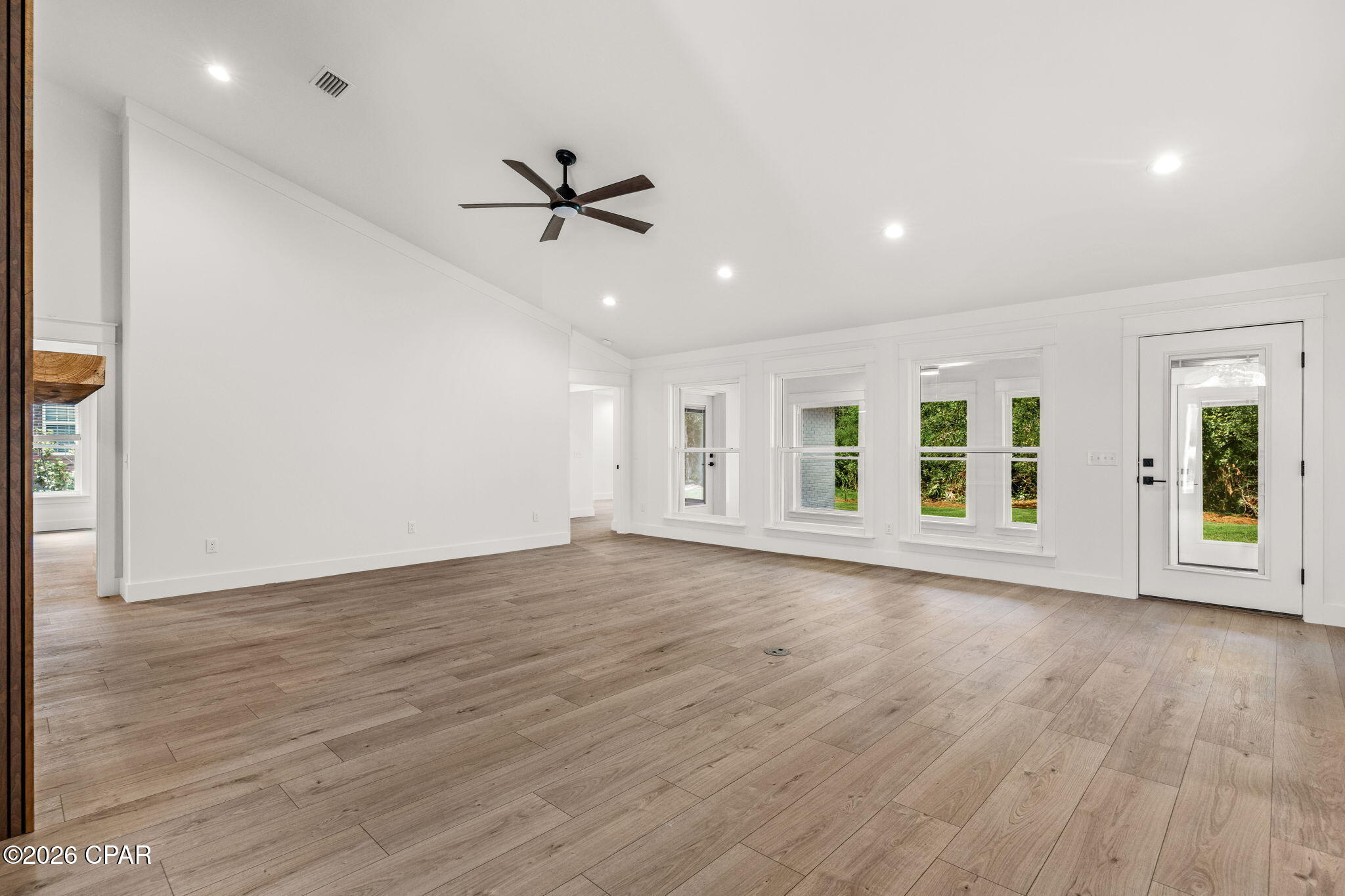 Photo 4 of Single family home for sale at 305 Wood Trl, Panama City, FL 32405 | MLS# 794755 | Listing updated on 2026-09-18