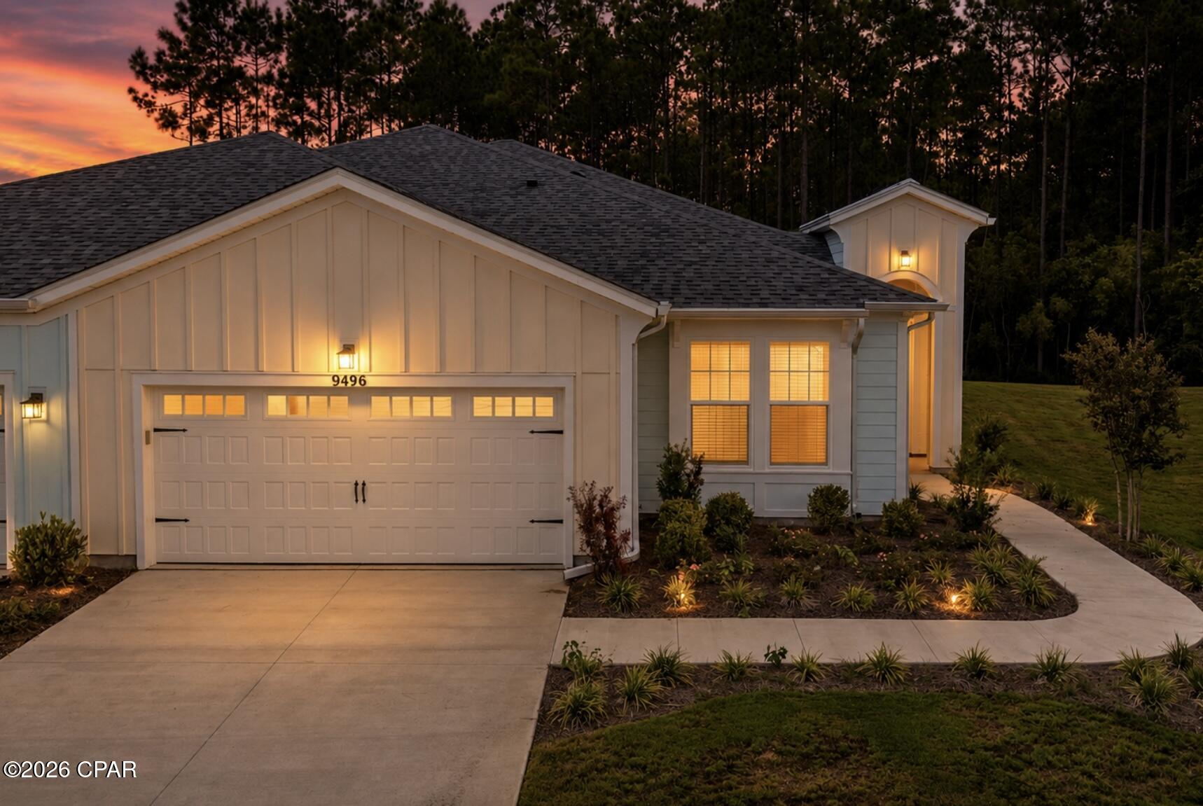 1st image of 9496 Puffer Fish Pl, Panama City Beach, FL 32413 | MLS# 794756