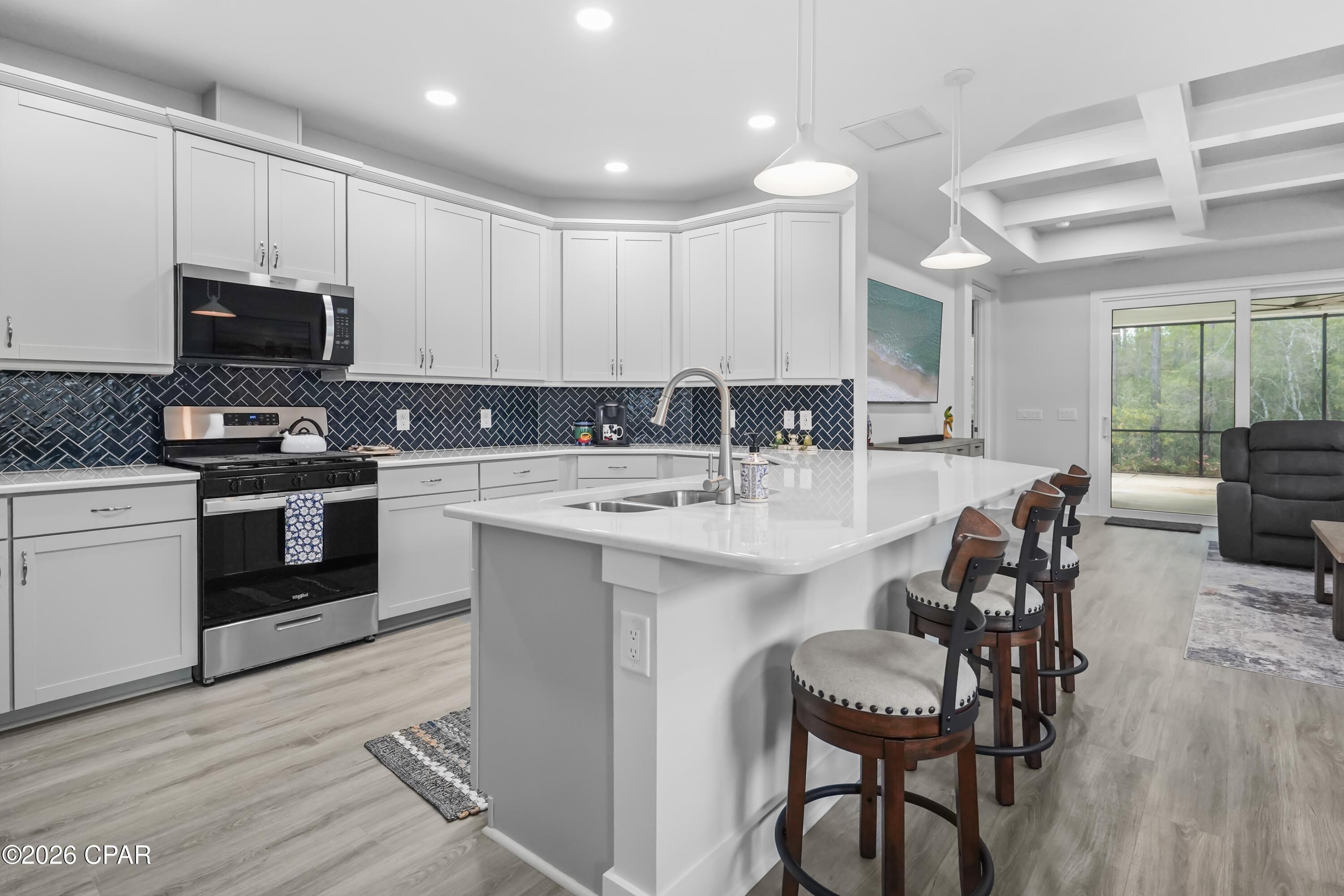 3rd image of 9496 Puffer Fish Pl, Panama City Beach, FL 32413 | MLS# 794756