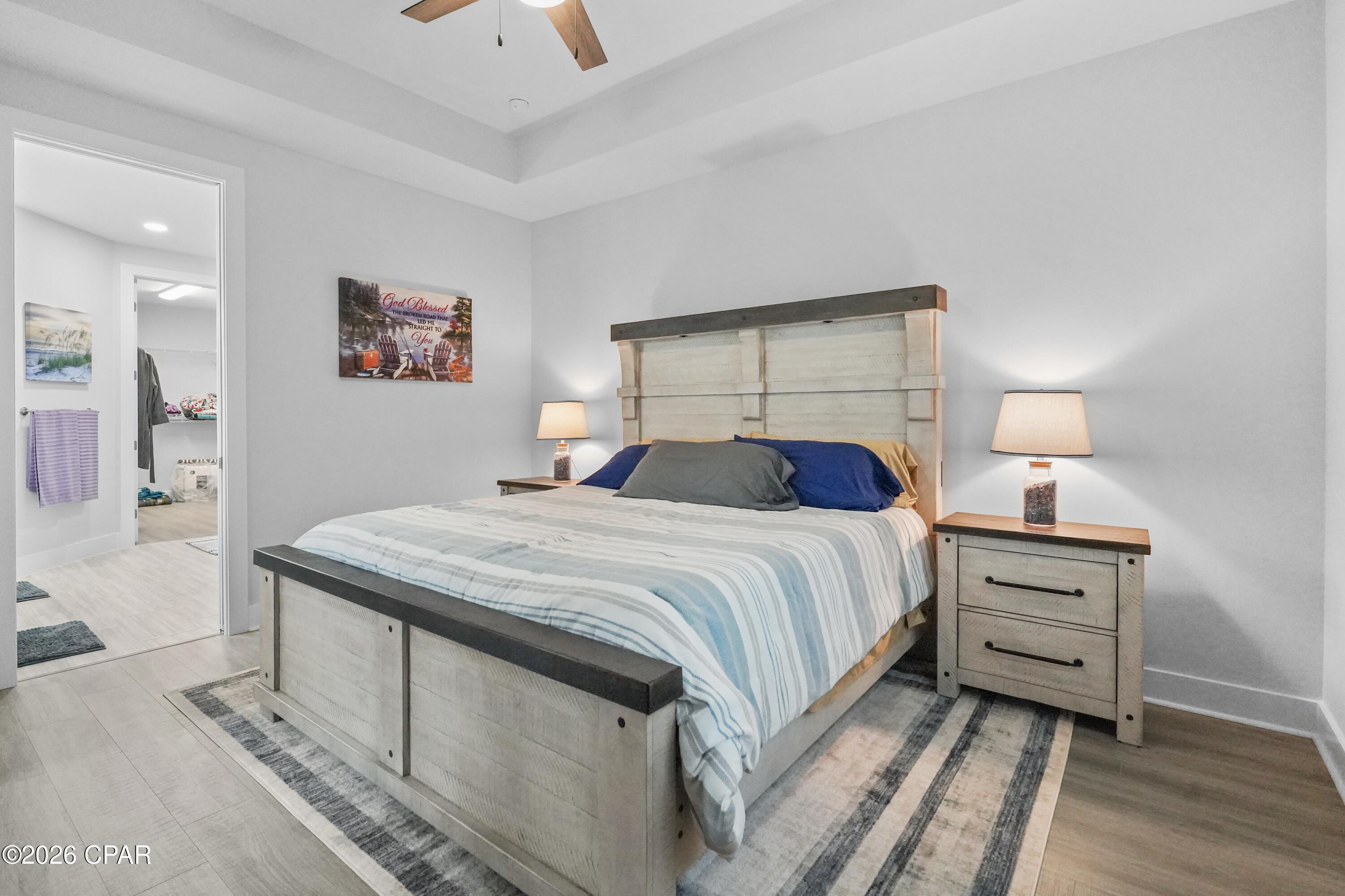 4th image of 9496 Puffer Fish Pl, Panama City Beach, FL 32413 | MLS# 794756
