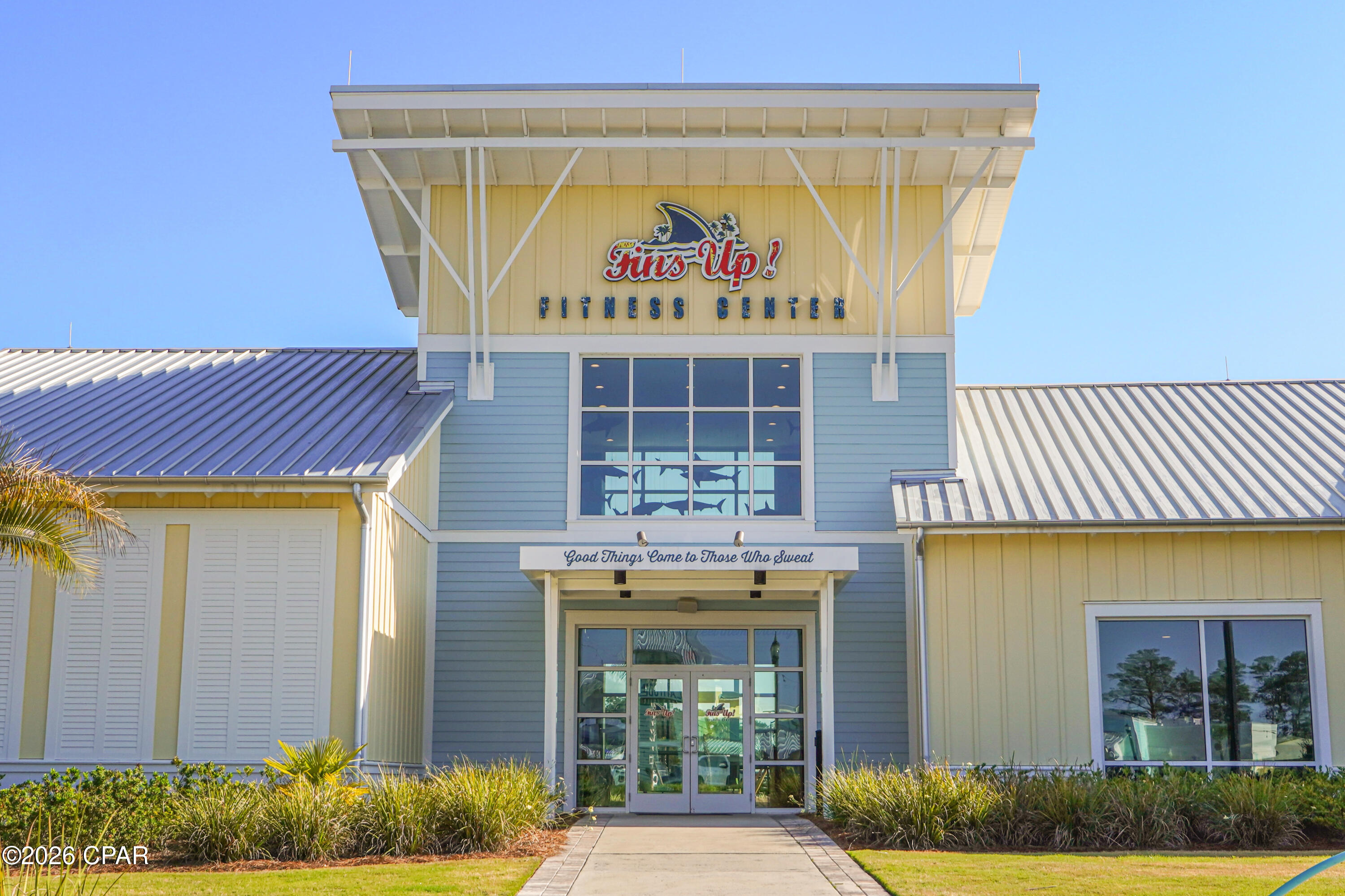 9496 Puffer Fish Place, Panama City Beach, FL 32413 thumbnail, photo 65 of 99