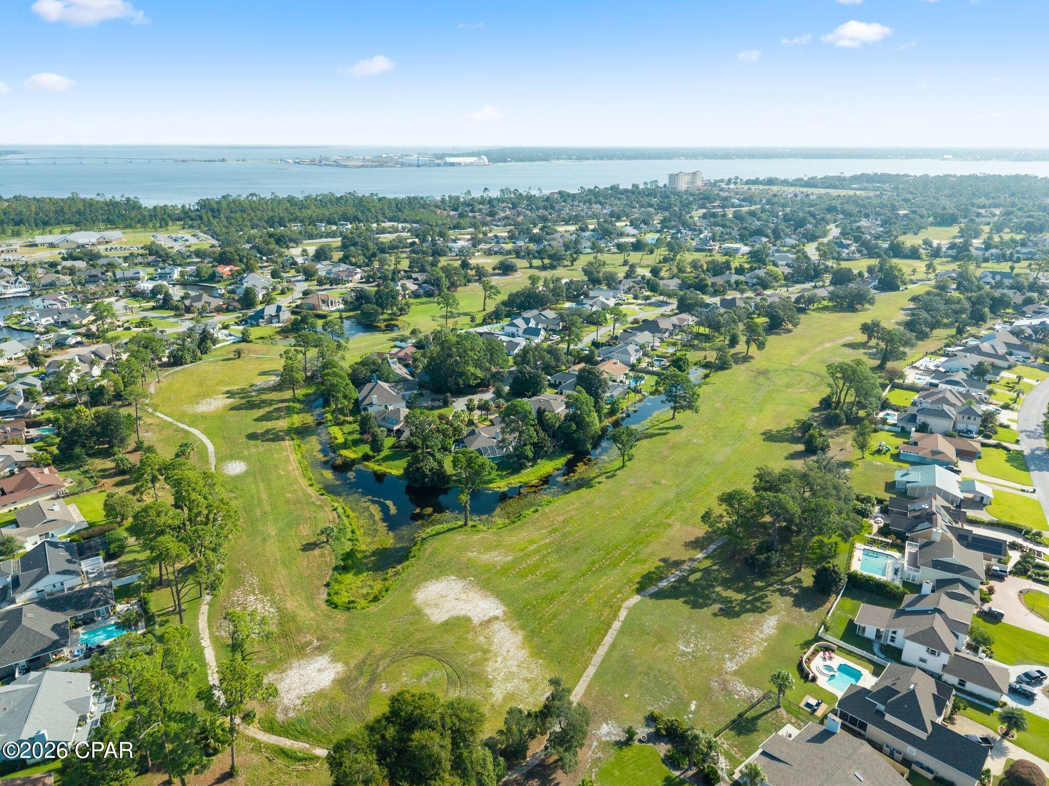 339 Wahoo Road, Panama City Beach, FL 32408 thumbnail, photo 100 of 100