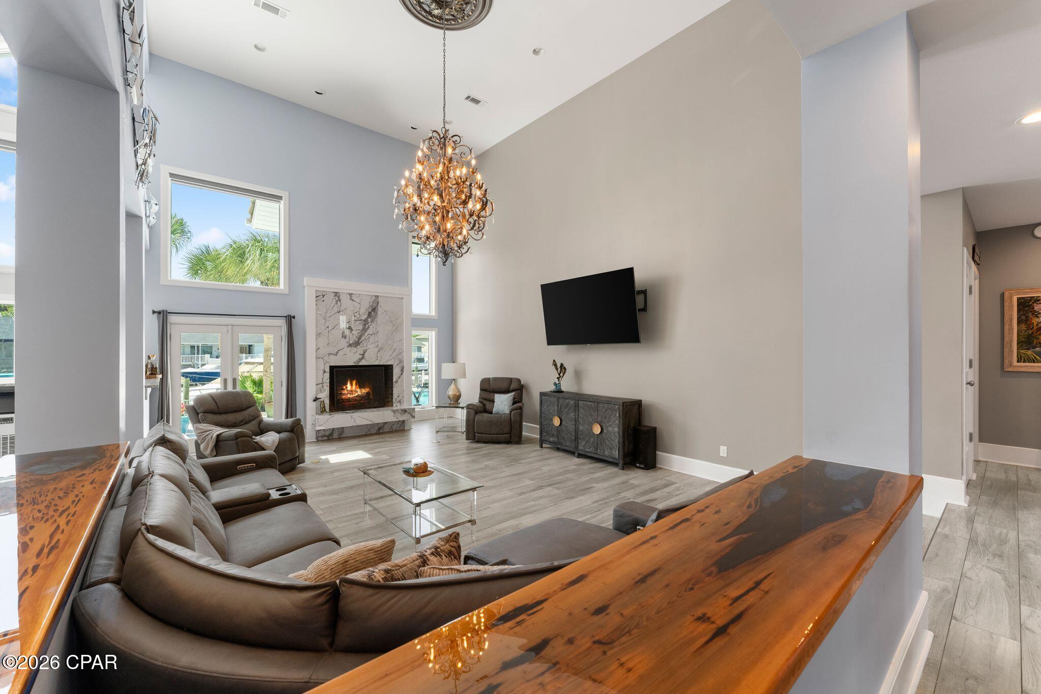 339 Wahoo Road, Panama City Beach, FL 32408 thumbnail, photo 12 of 100