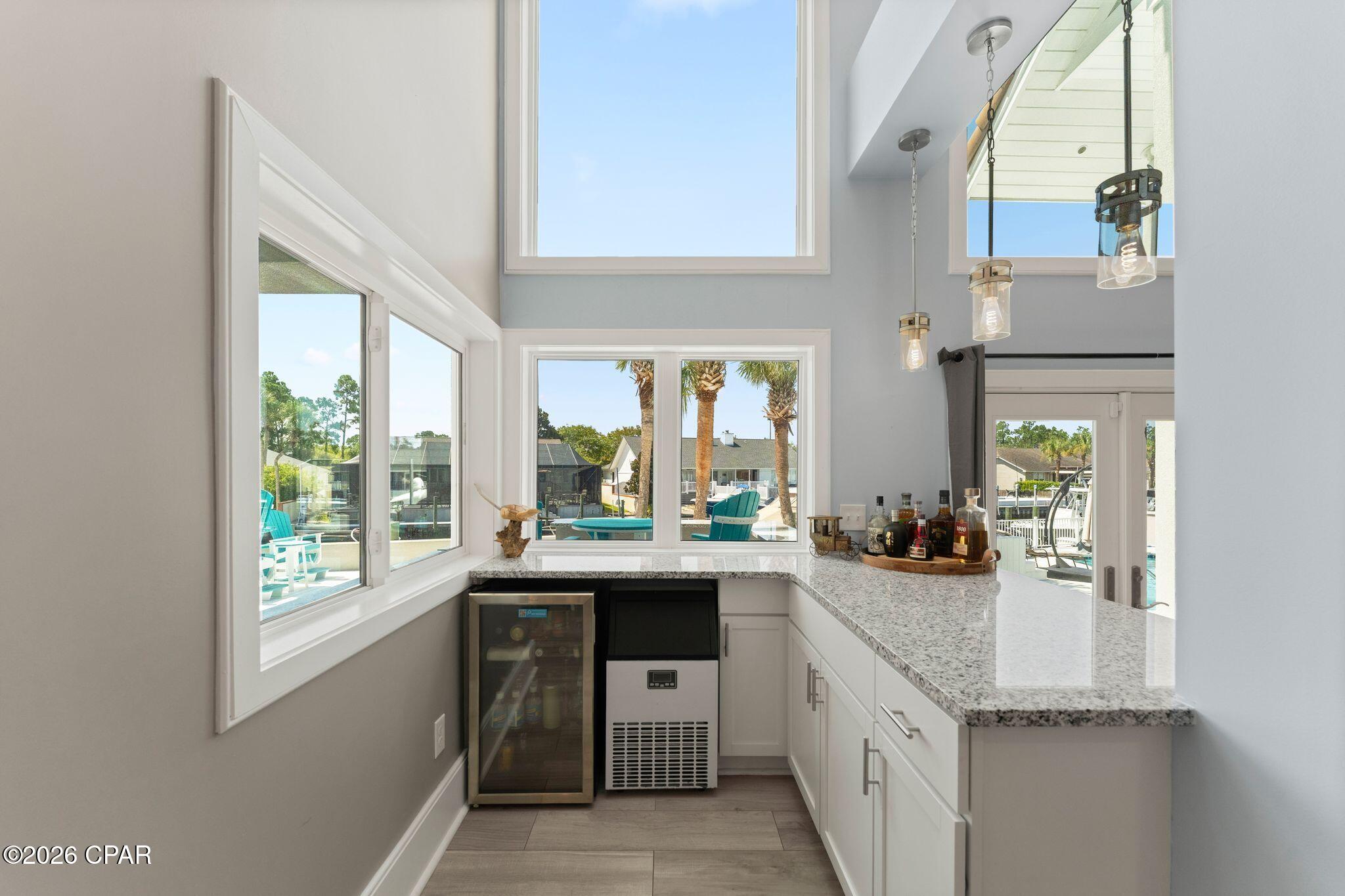 339 Wahoo Road, Panama City Beach, FL 32408 thumbnail, photo 16 of 100