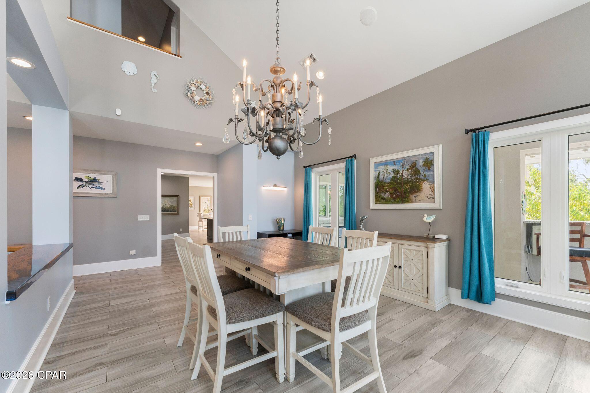 339 Wahoo Road, Panama City Beach, FL 32408 thumbnail, photo 17 of 100