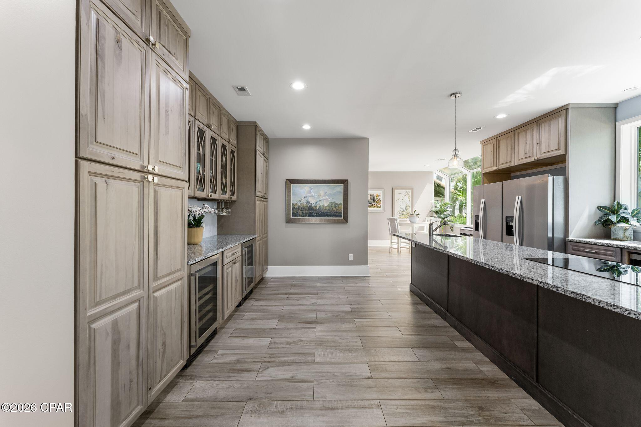 339 Wahoo Road, Panama City Beach, FL 32408 thumbnail, photo 19 of 100