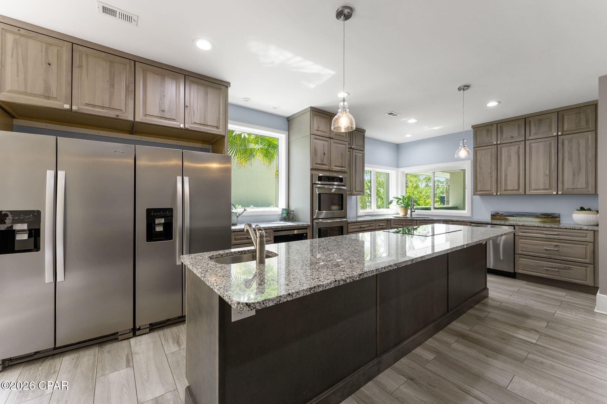 339 Wahoo Road, Panama City Beach, FL 32408 thumbnail, photo 21 of 100
