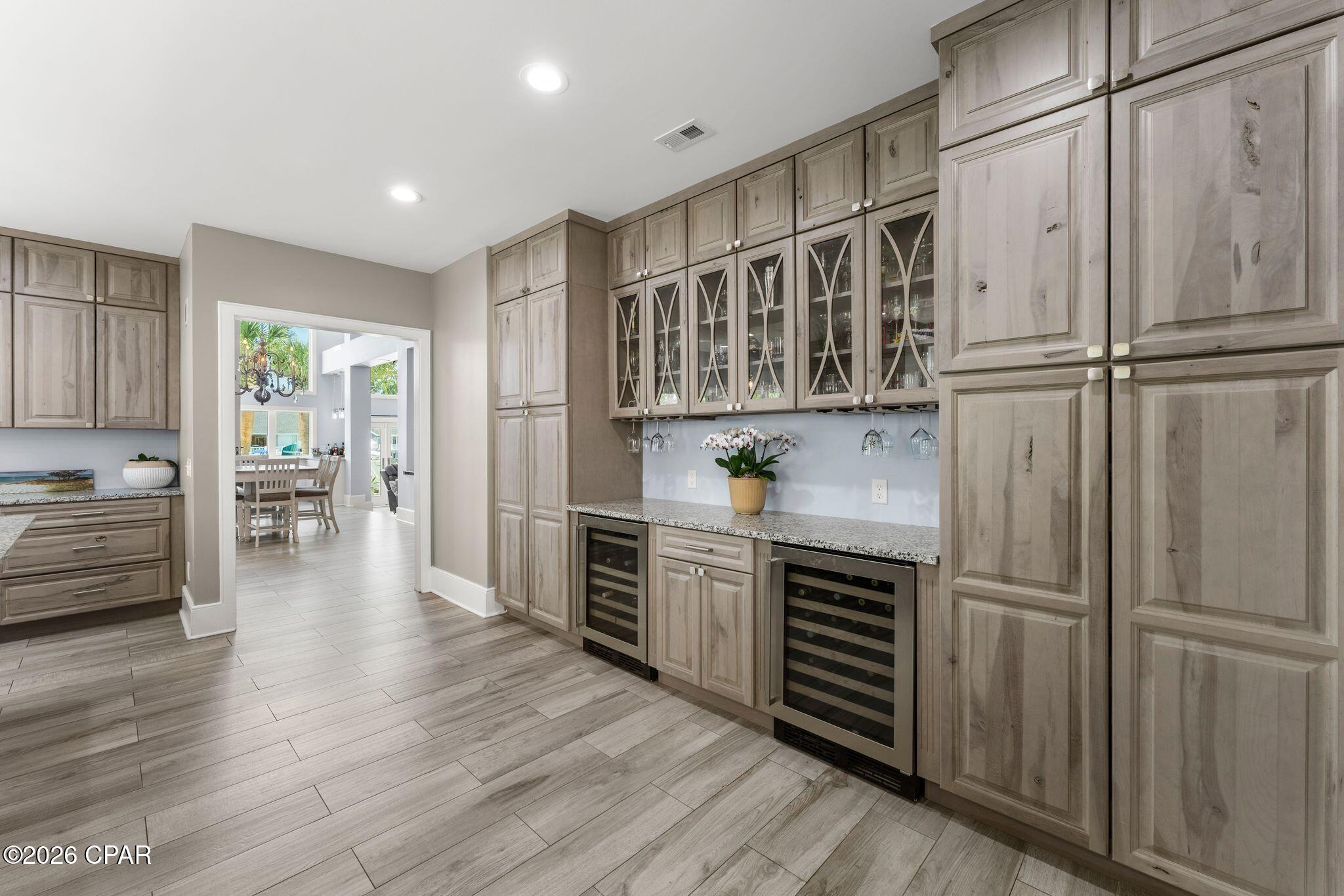 339 Wahoo Road, Panama City Beach, FL 32408 thumbnail, photo 22 of 100