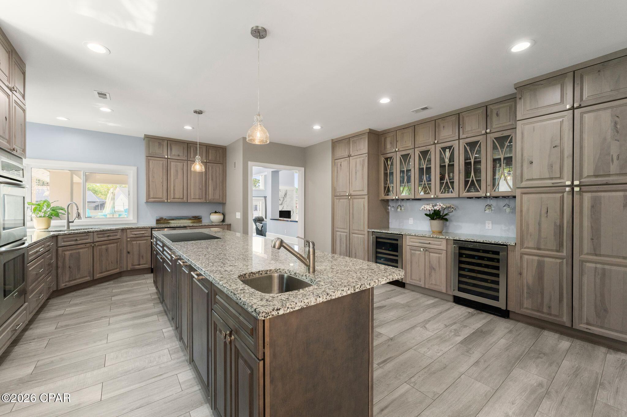339 Wahoo Road, Panama City Beach, FL 32408 thumbnail, photo 23 of 100