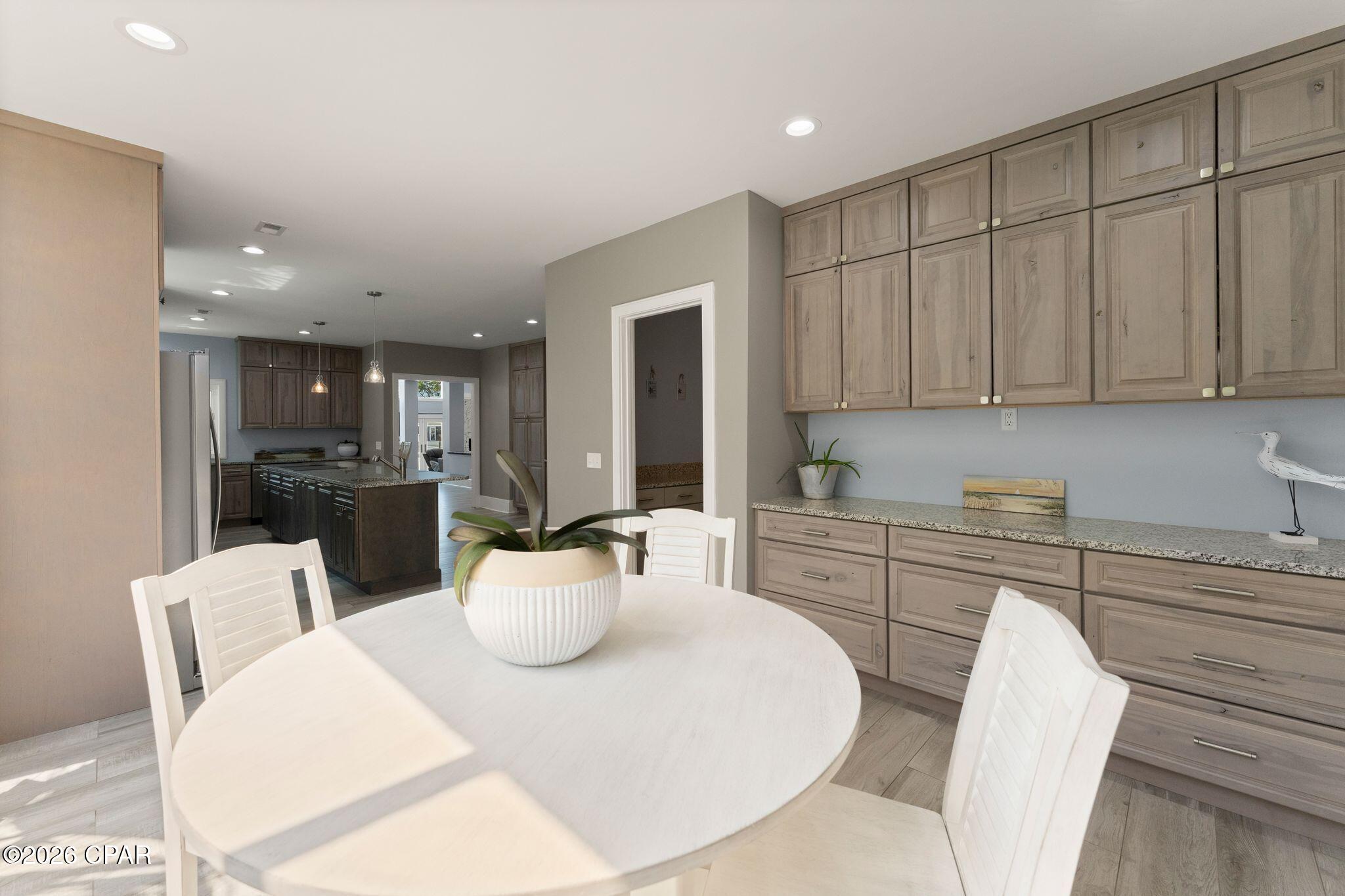 339 Wahoo Road, Panama City Beach, FL 32408 thumbnail, photo 26 of 100