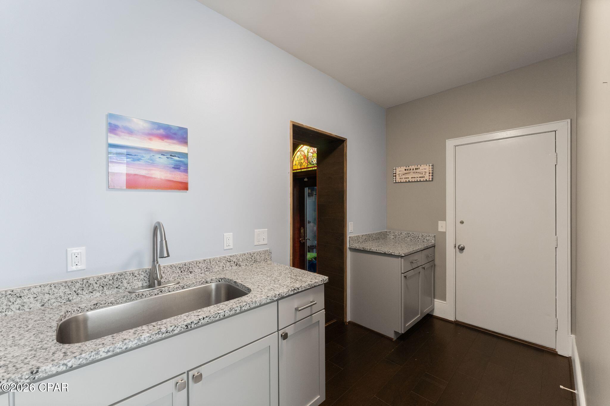 339 Wahoo Road, Panama City Beach, FL 32408 thumbnail, photo 28 of 100
