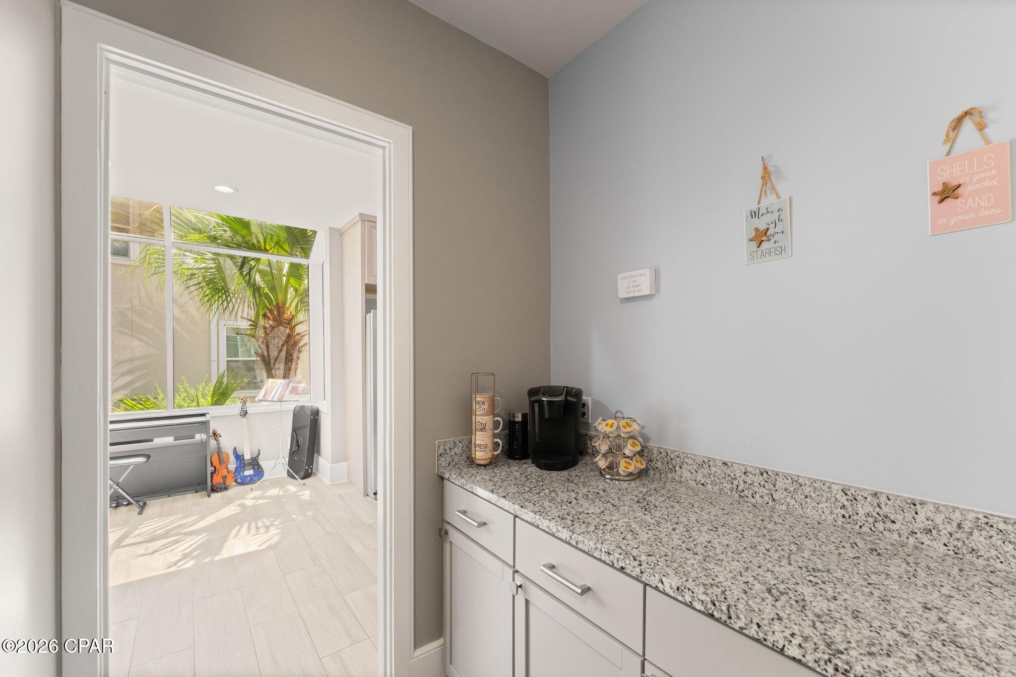 339 Wahoo Road, Panama City Beach, FL 32408 thumbnail, photo 29 of 100