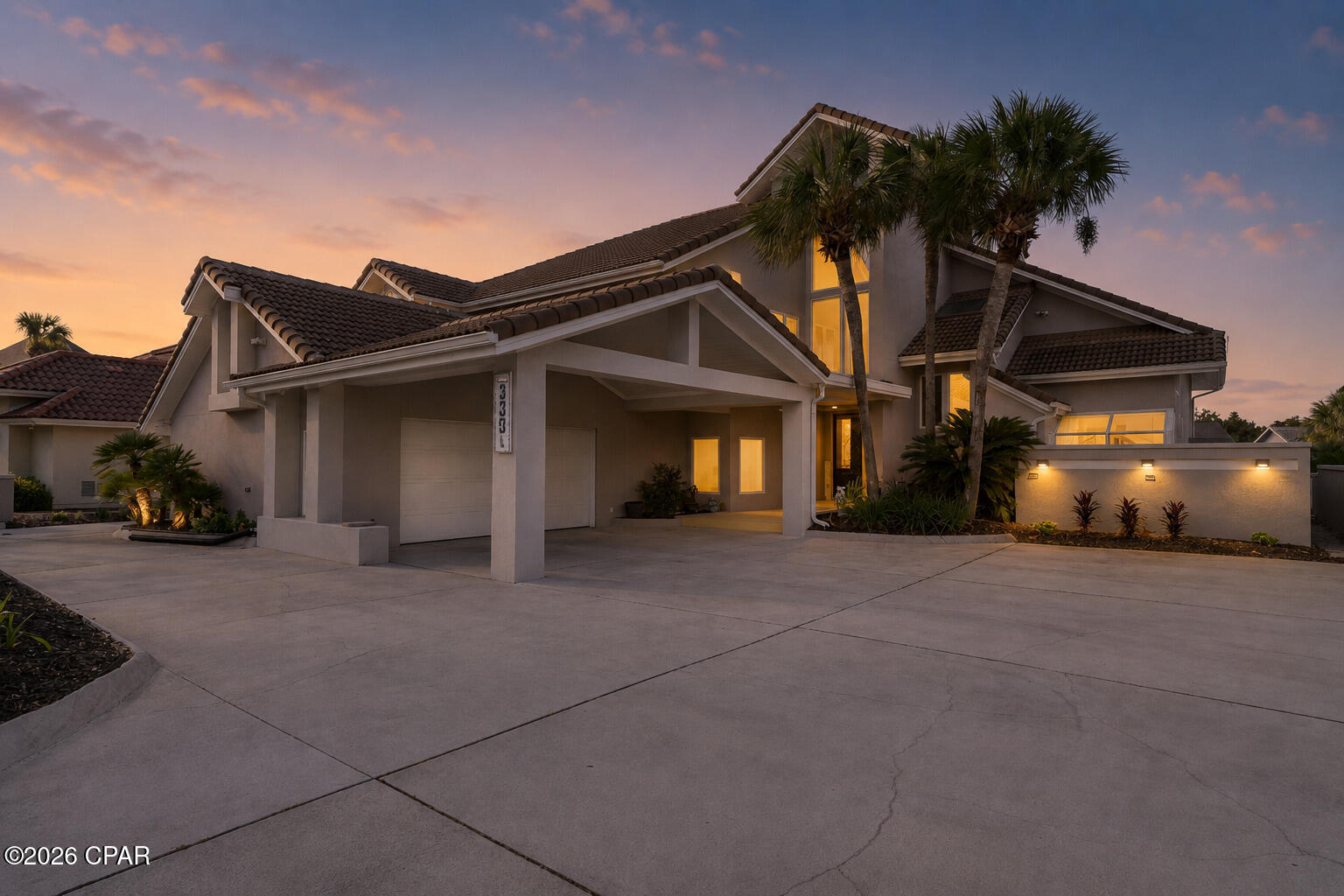 339 Wahoo Road, Panama City Beach, FL 32408 thumbnail, photo 3 of 100