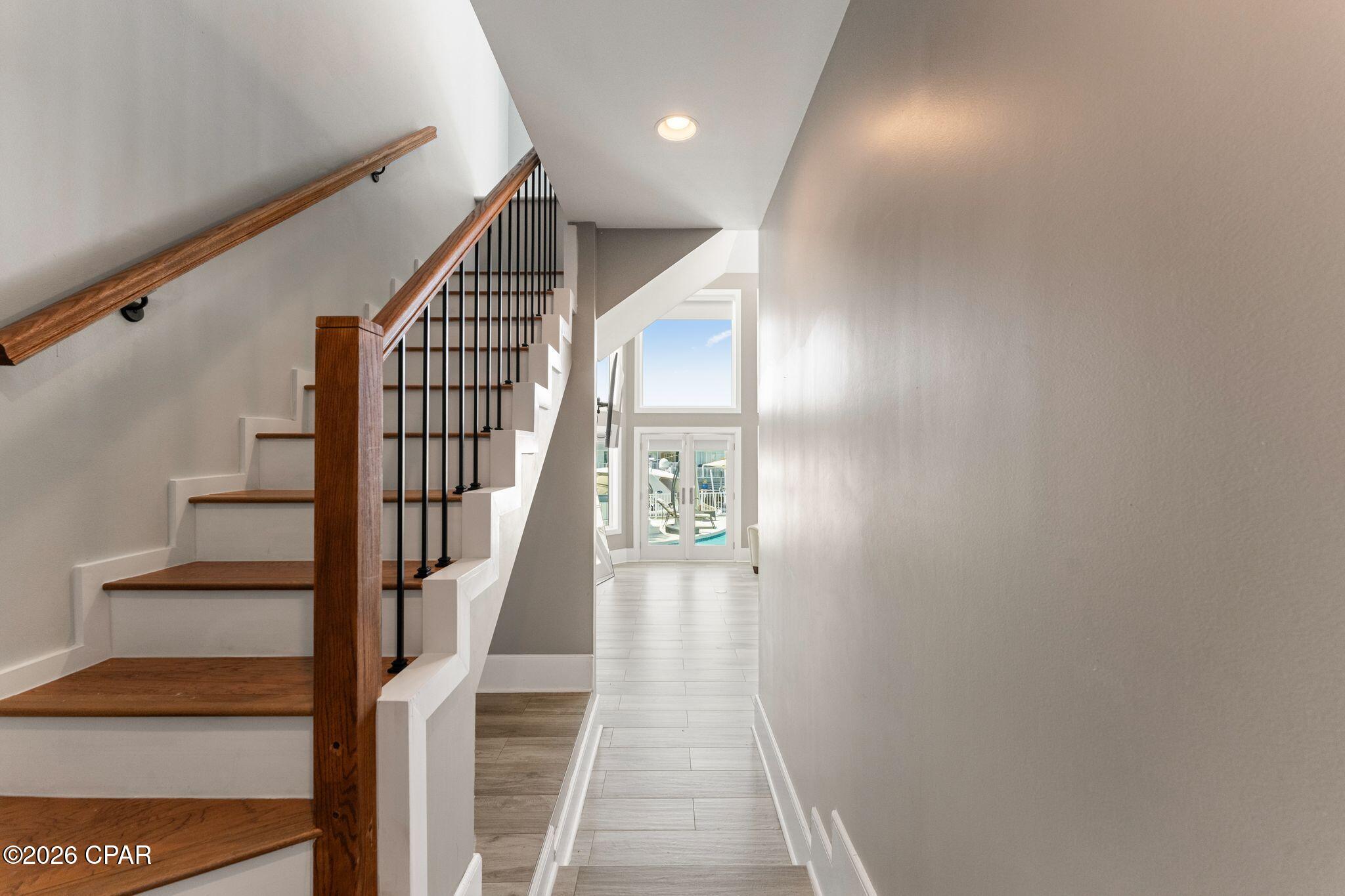 339 Wahoo Road, Panama City Beach, FL 32408 thumbnail, photo 31 of 100