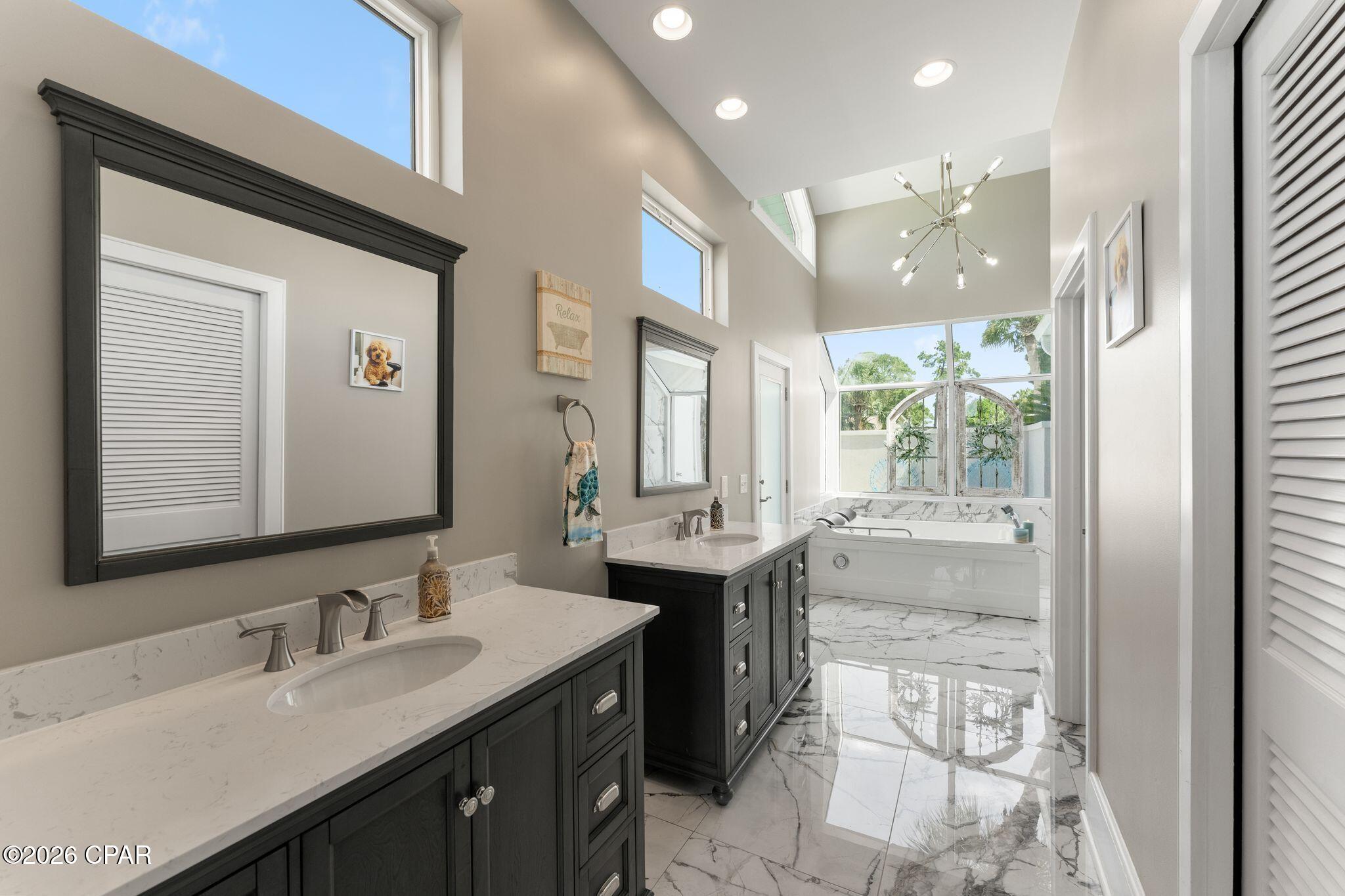339 Wahoo Road, Panama City Beach, FL 32408 thumbnail, photo 36 of 100