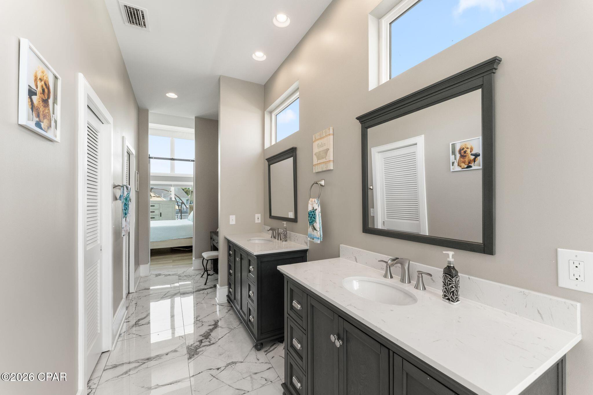 339 Wahoo Road, Panama City Beach, FL 32408 thumbnail, photo 41 of 100