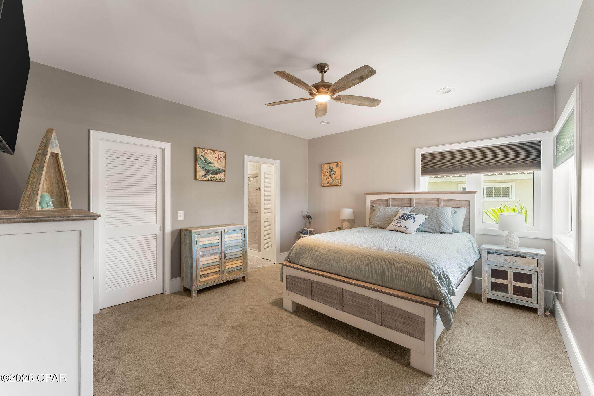339 Wahoo Road, Panama City Beach, FL 32408 thumbnail, photo 46 of 100