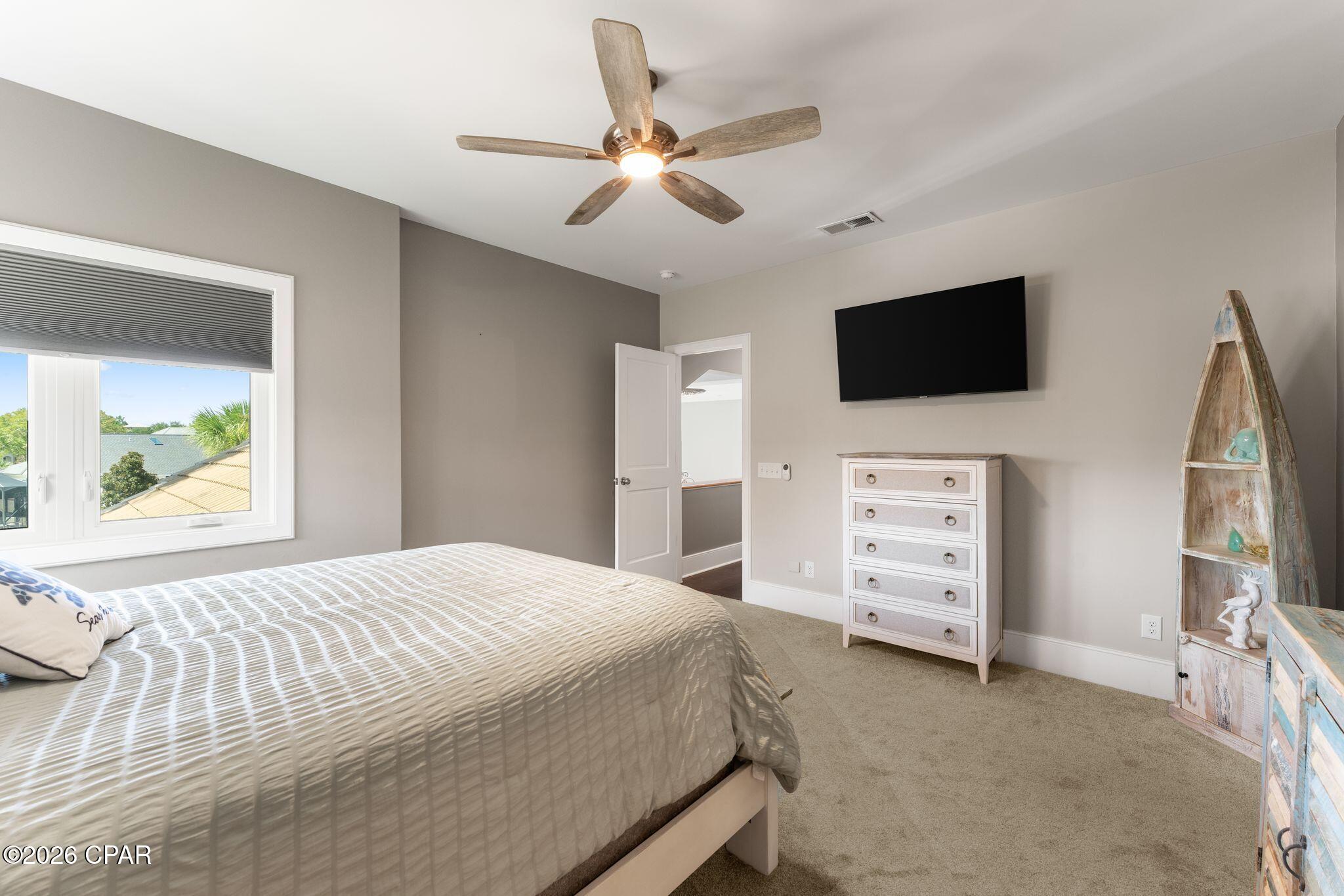 339 Wahoo Road, Panama City Beach, FL 32408 thumbnail, photo 47 of 100