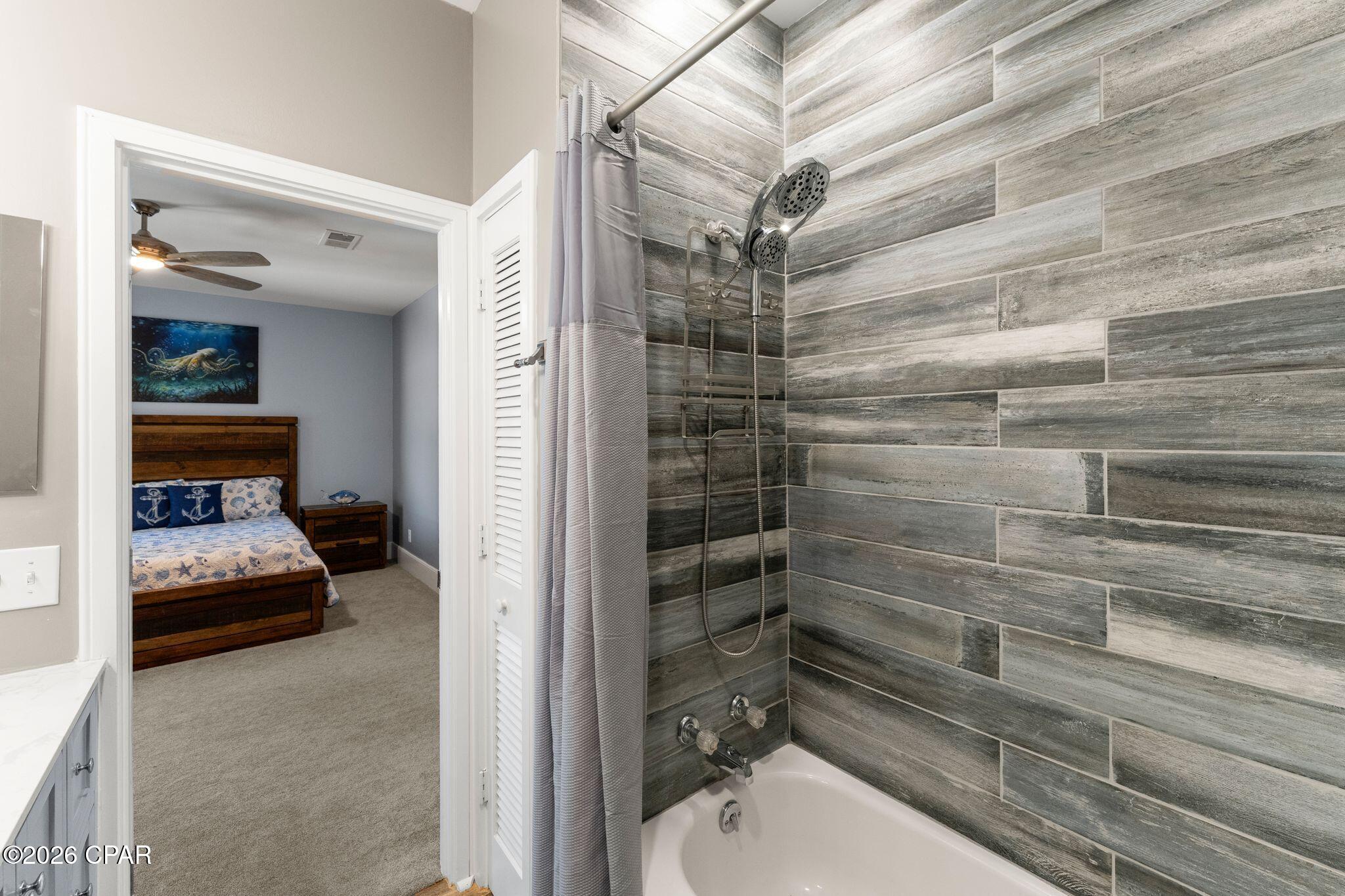 339 Wahoo Road, Panama City Beach, FL 32408 thumbnail, photo 52 of 100