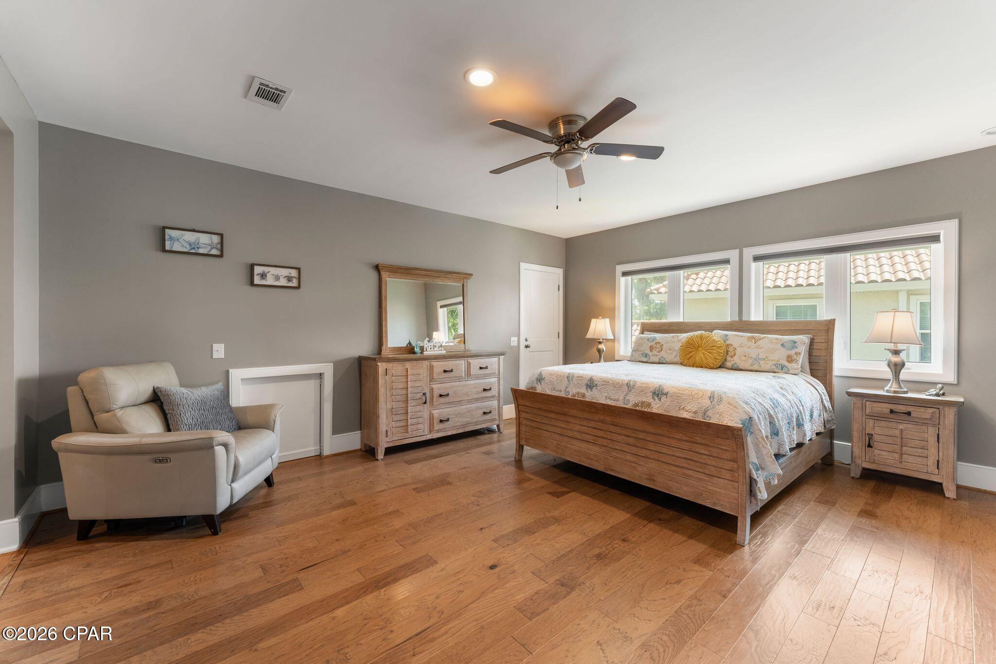 339 Wahoo Road, Panama City Beach, FL 32408 thumbnail, photo 53 of 100
