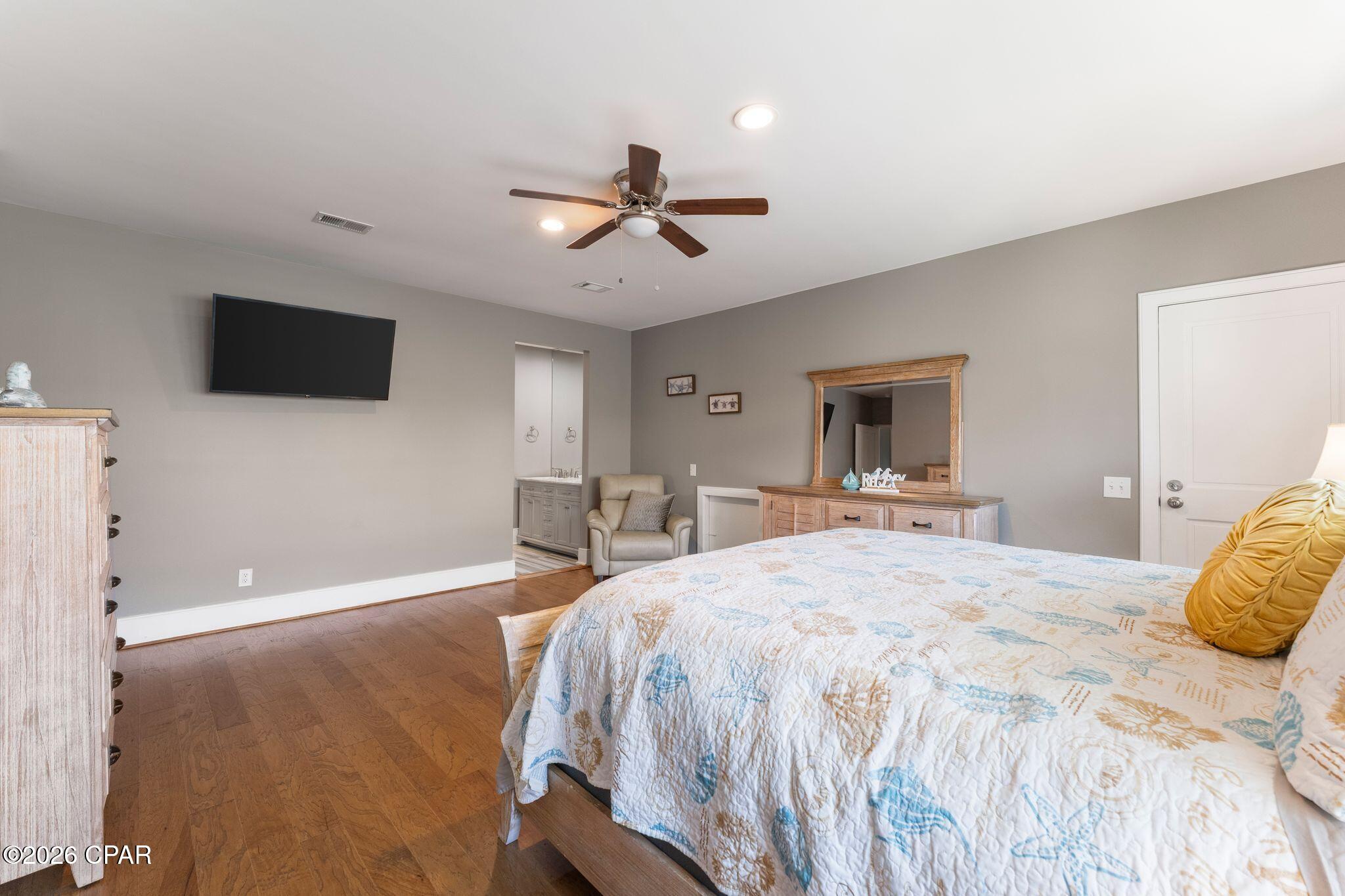 339 Wahoo Road, Panama City Beach, FL 32408 thumbnail, photo 55 of 100