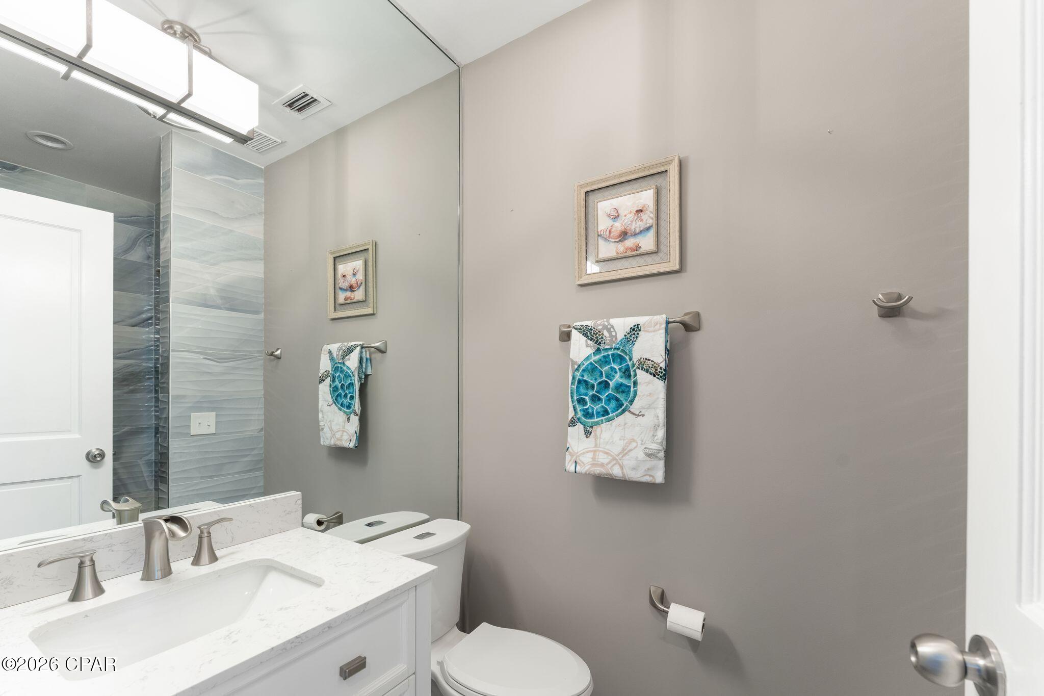 339 Wahoo Road, Panama City Beach, FL 32408 thumbnail, photo 59 of 100