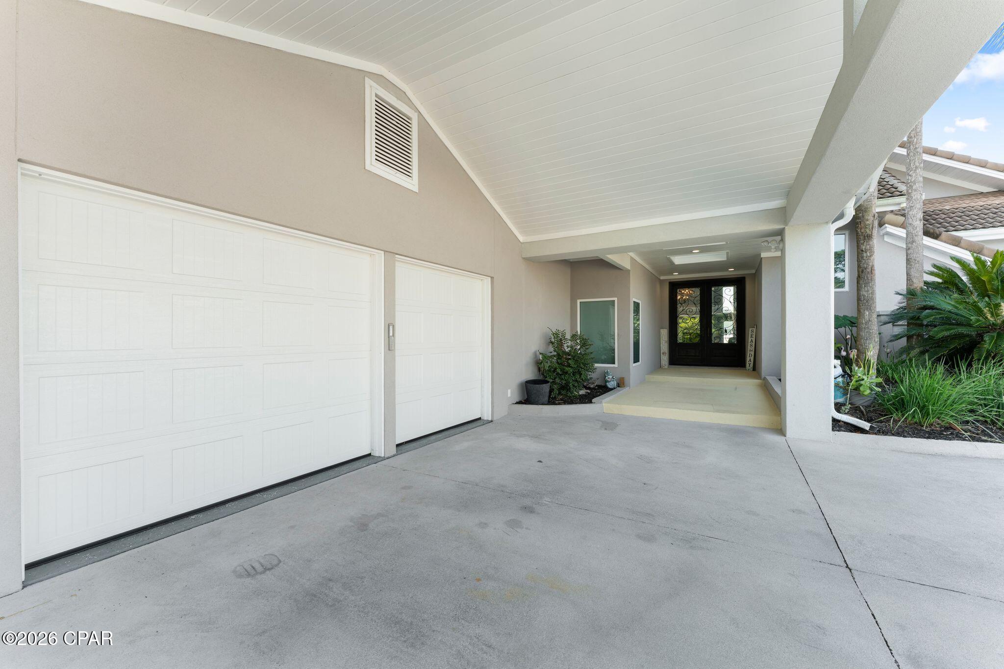 339 Wahoo Road, Panama City Beach, FL 32408 thumbnail, photo 6 of 100