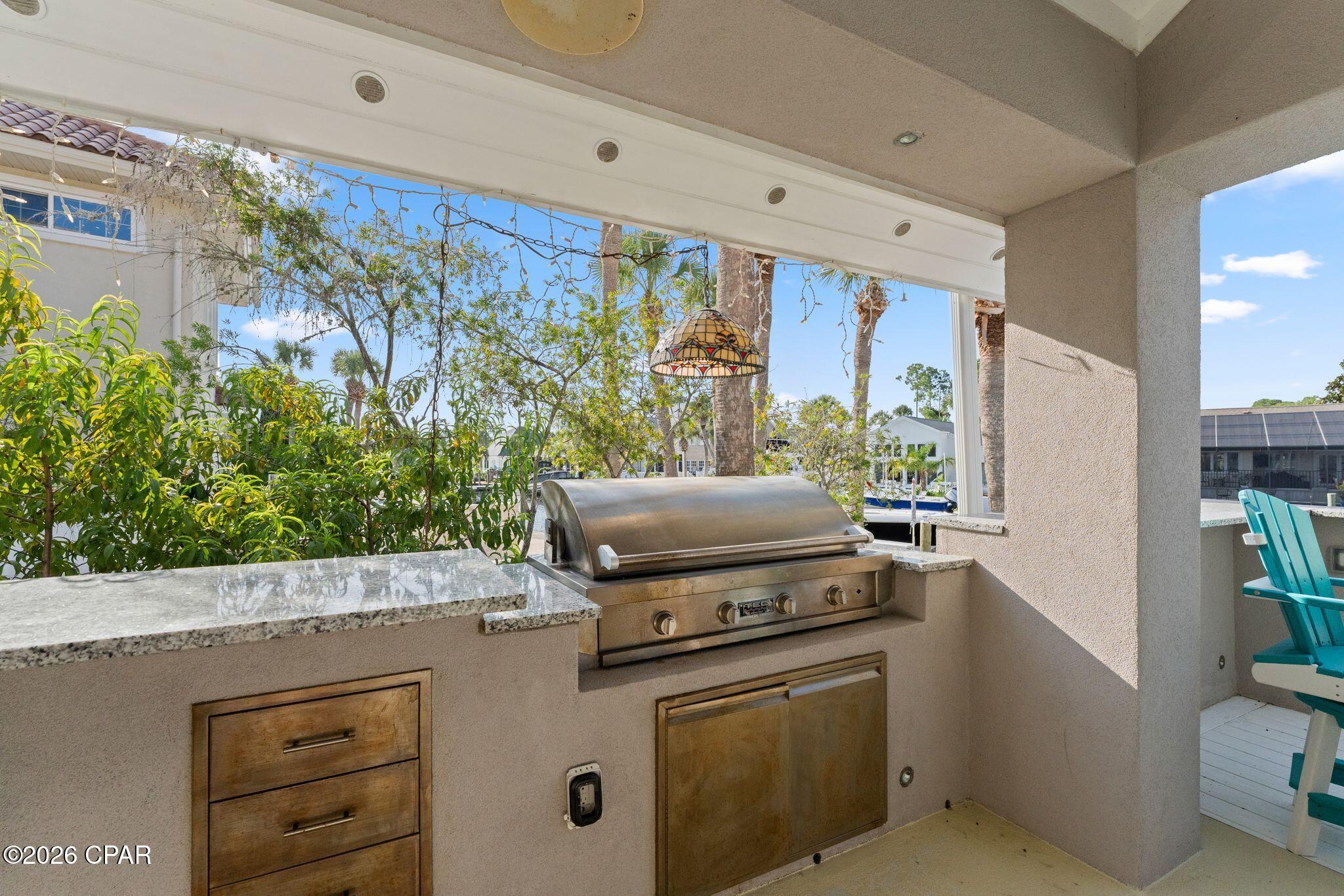 339 Wahoo Road, Panama City Beach, FL 32408 thumbnail, photo 63 of 100