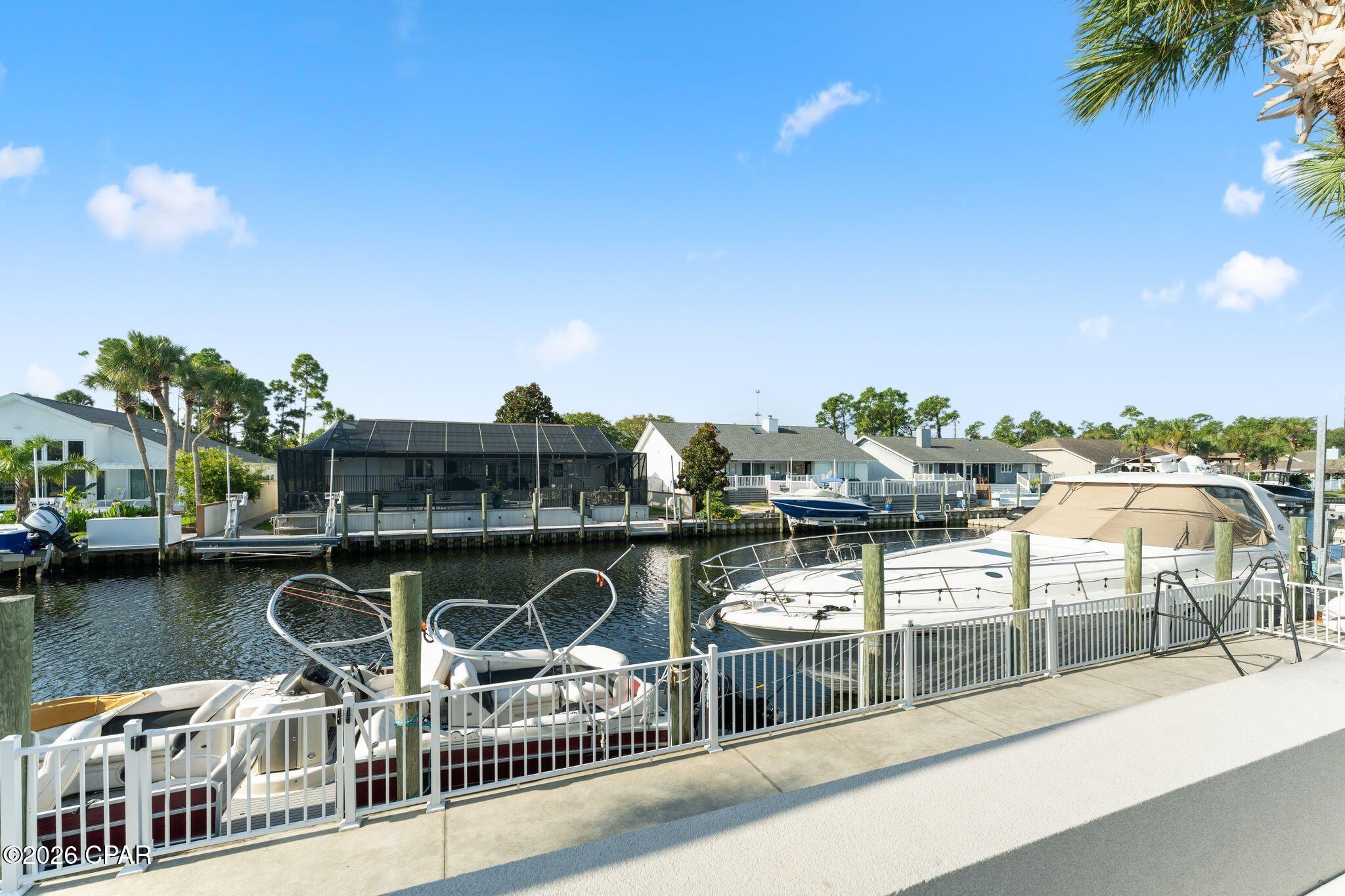 339 Wahoo Road, Panama City Beach, FL 32408 thumbnail, photo 66 of 100