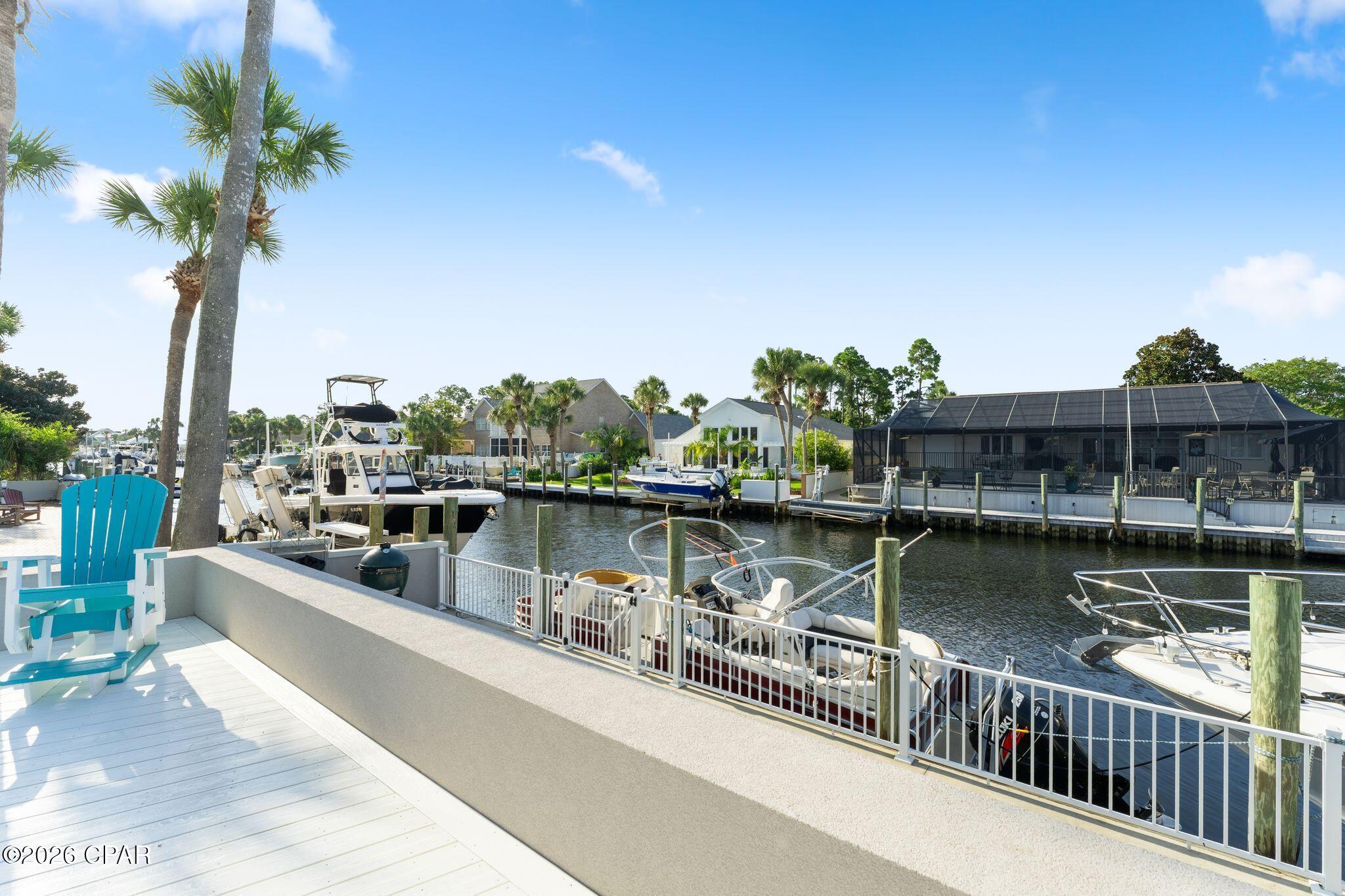339 Wahoo Road, Panama City Beach, FL 32408 thumbnail, photo 67 of 100