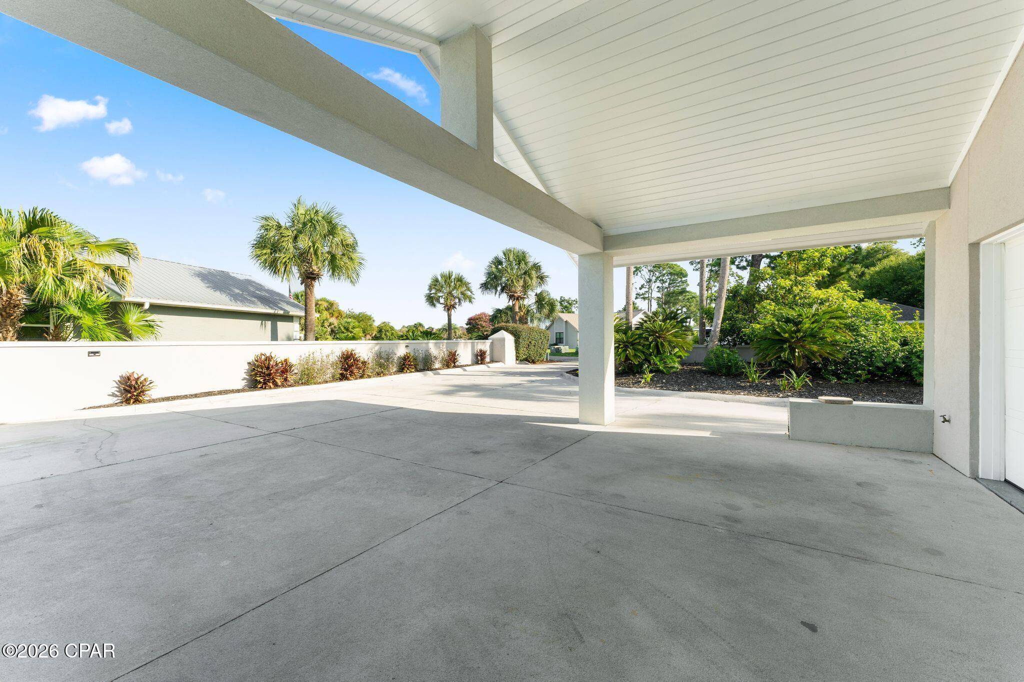339 Wahoo Road, Panama City Beach, FL 32408 thumbnail, photo 7 of 100